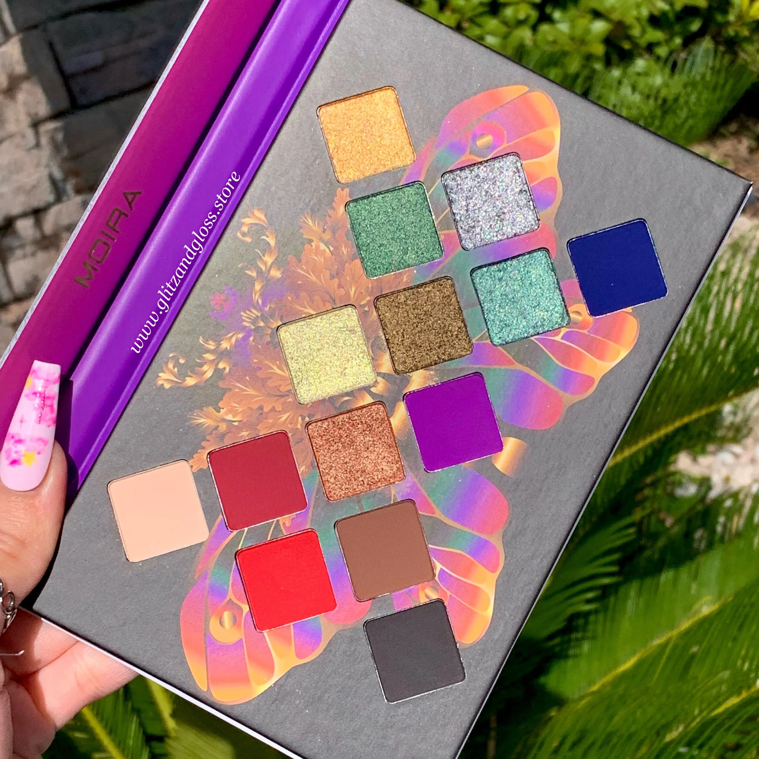 7037CFC6-1A20-4BE8-84CB-DE5371CE9366