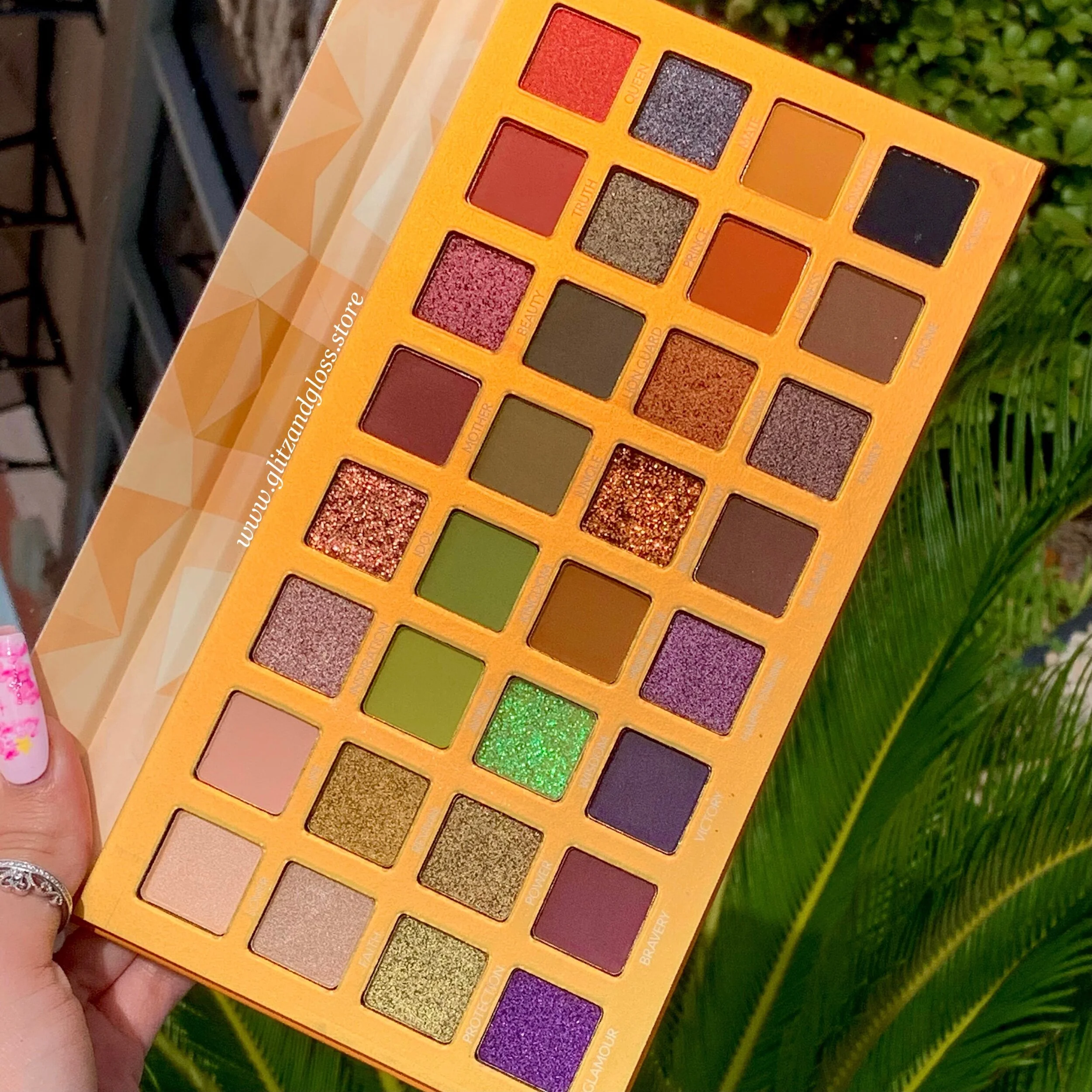 3BDE2F86-1BAE-4DD6-A1D5-8B121E865964