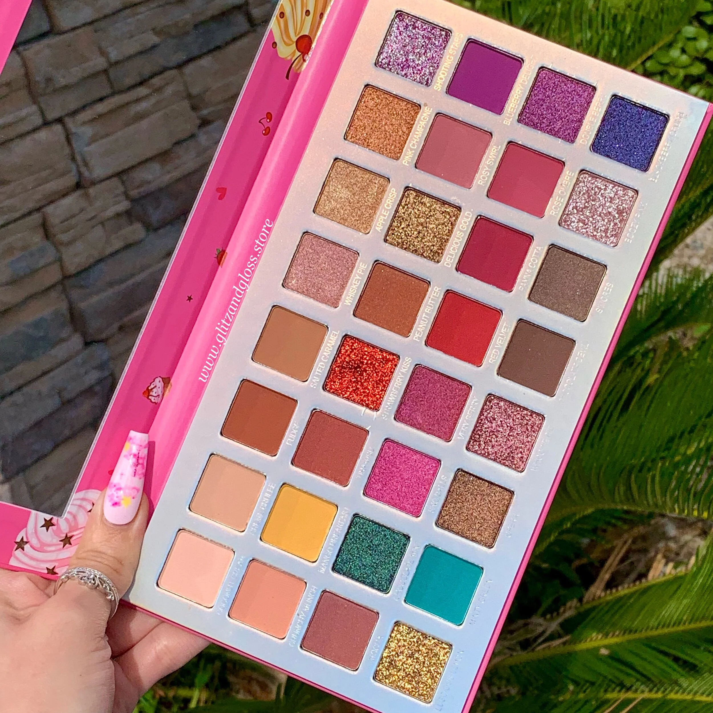 1A86B2FE-E35A-4F9C-AFA9-4D4968694408