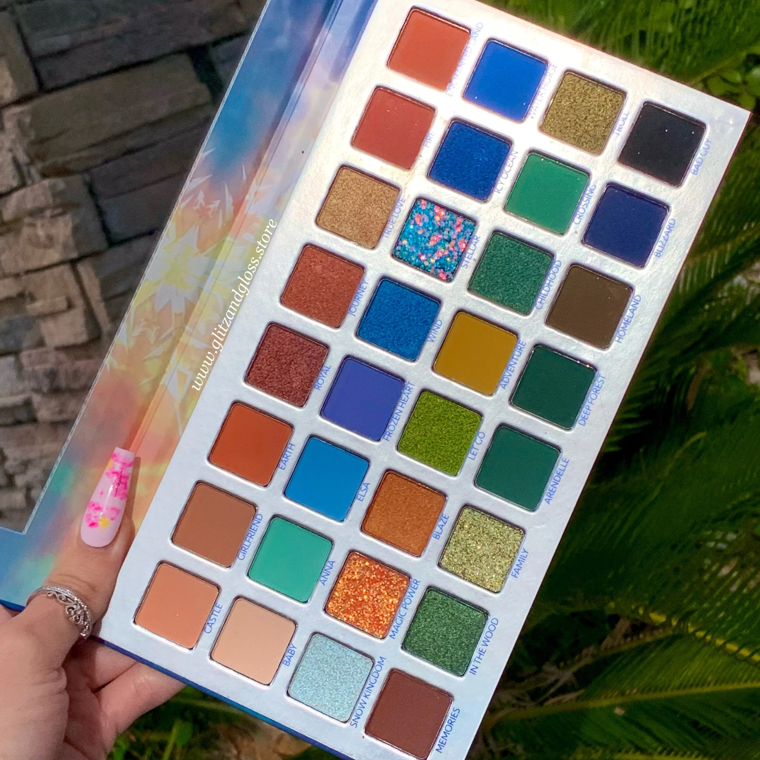 C254EEC2-96FE-4636-9AF5-2EE8B8294879