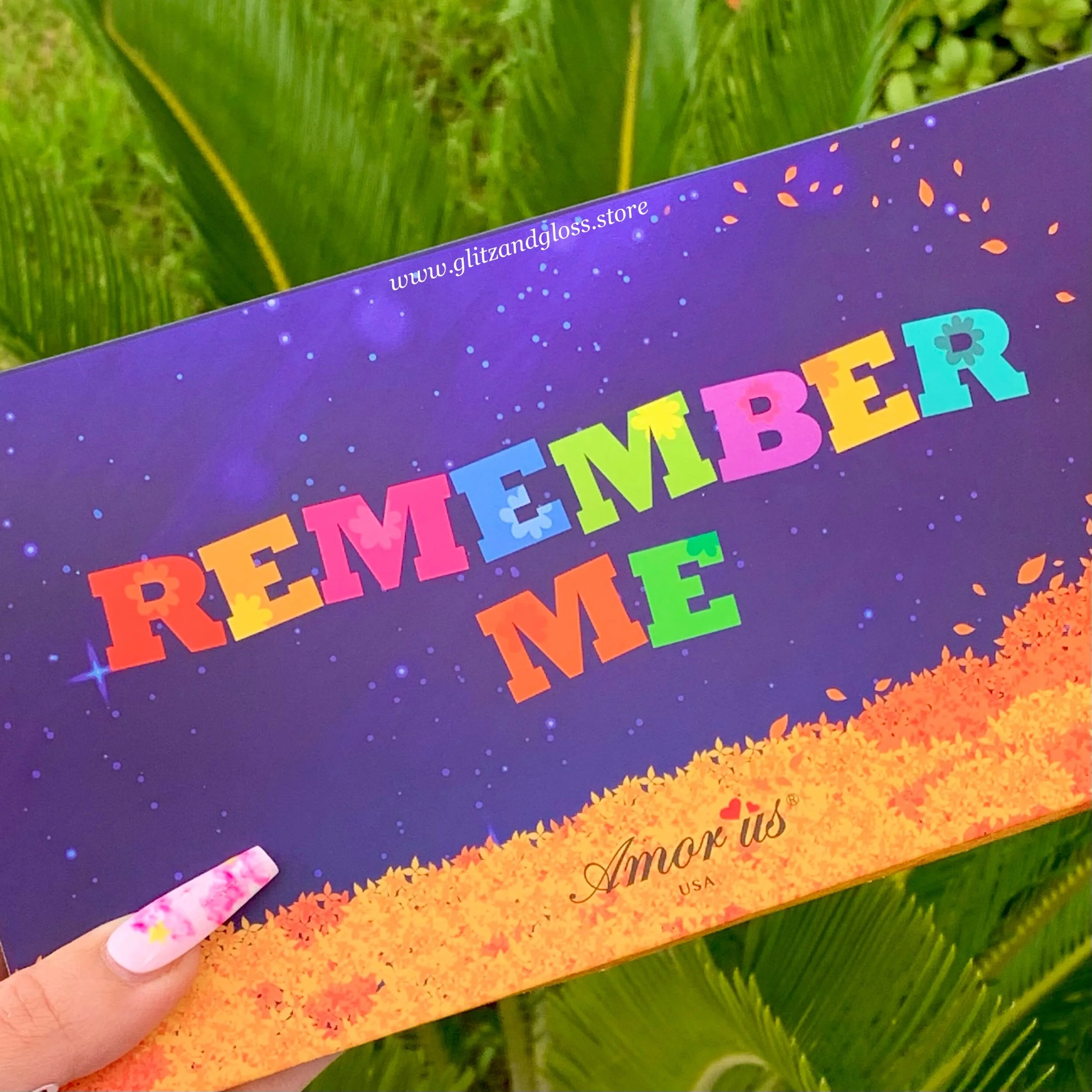 7211DA85-41C0-4BF1-88CD-70EA3CB025F7