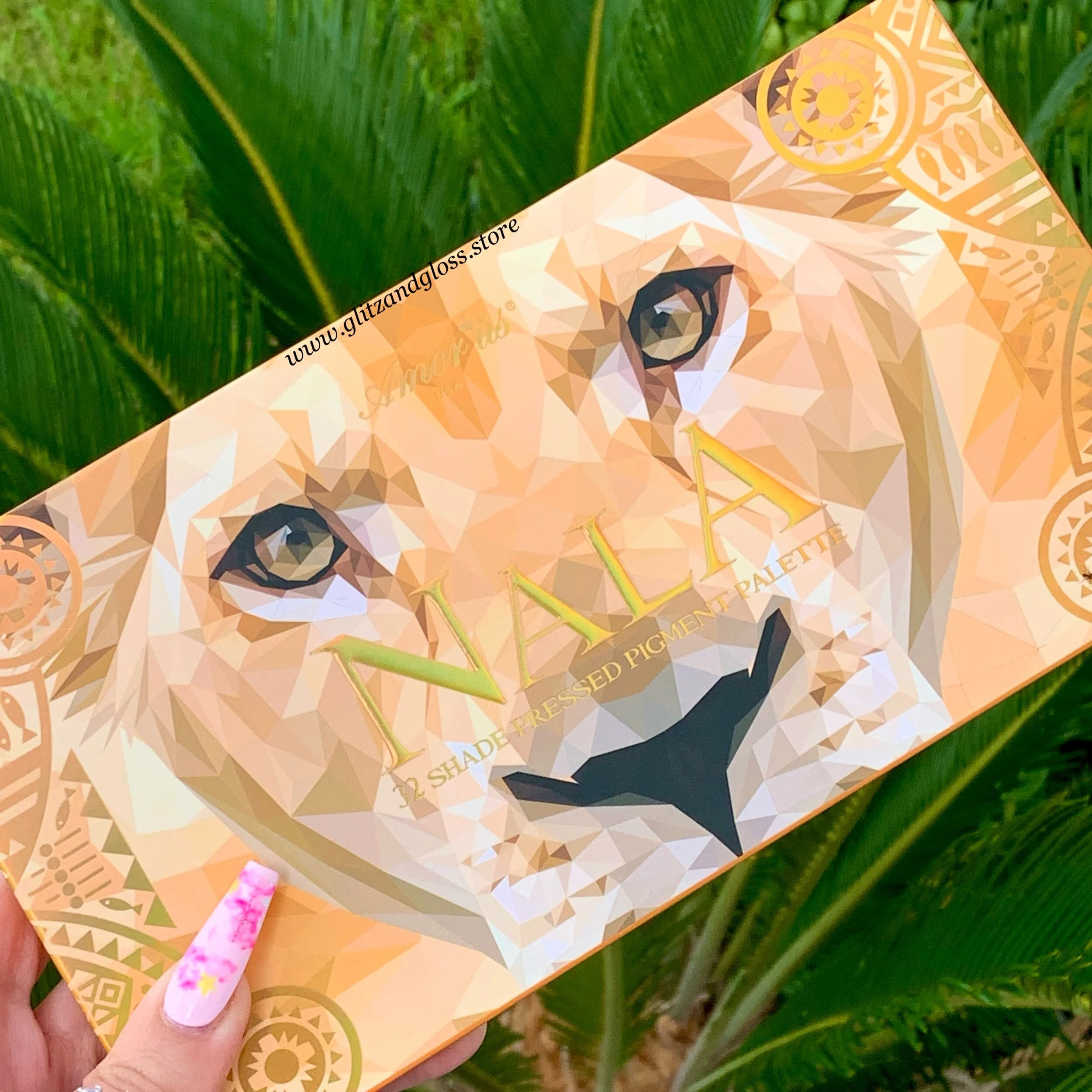 550E3D37-F1D4-4CB9-99AA-052E44BD9FD8