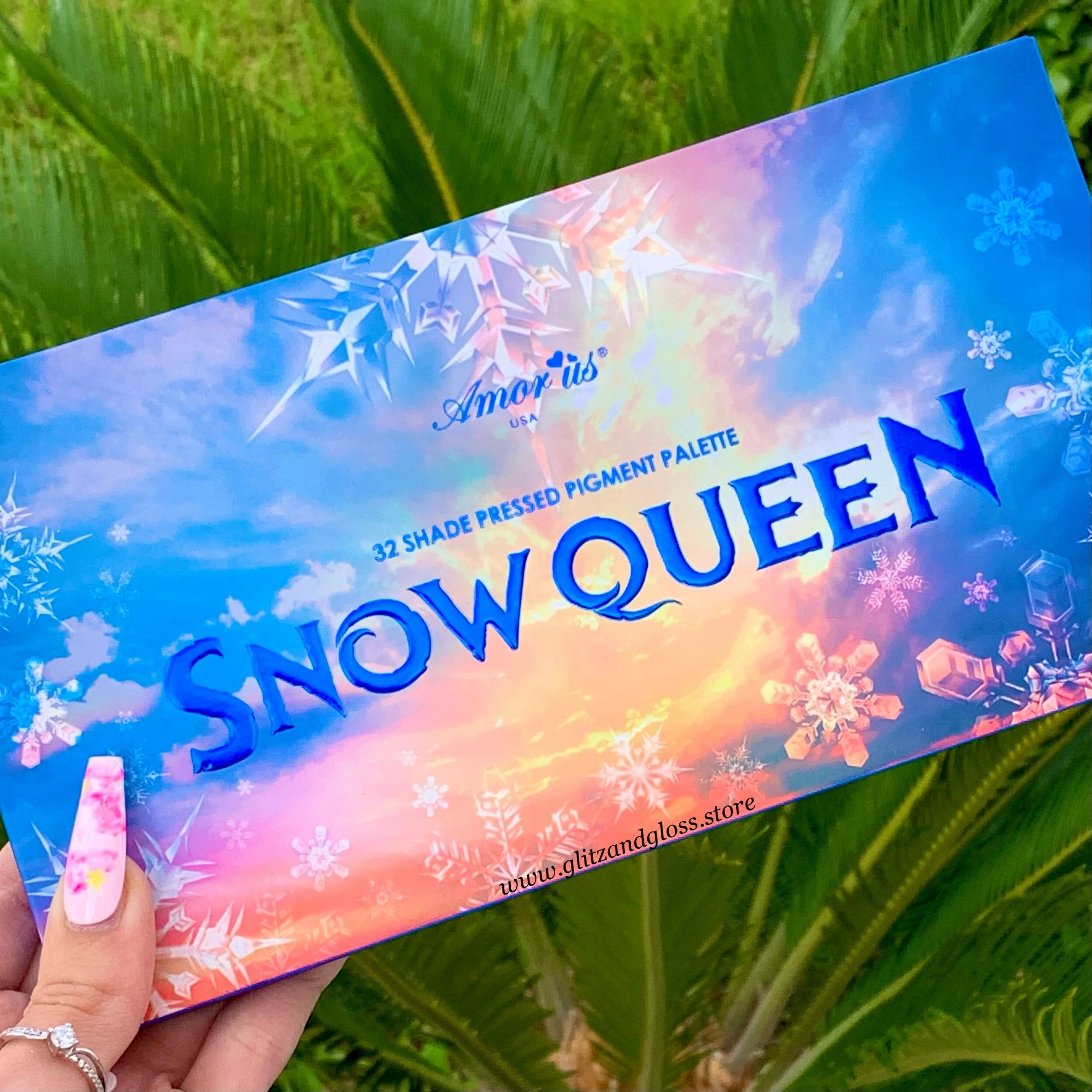 CF55BD6C-FCD7-44BB-A203-58AD7CE7226F