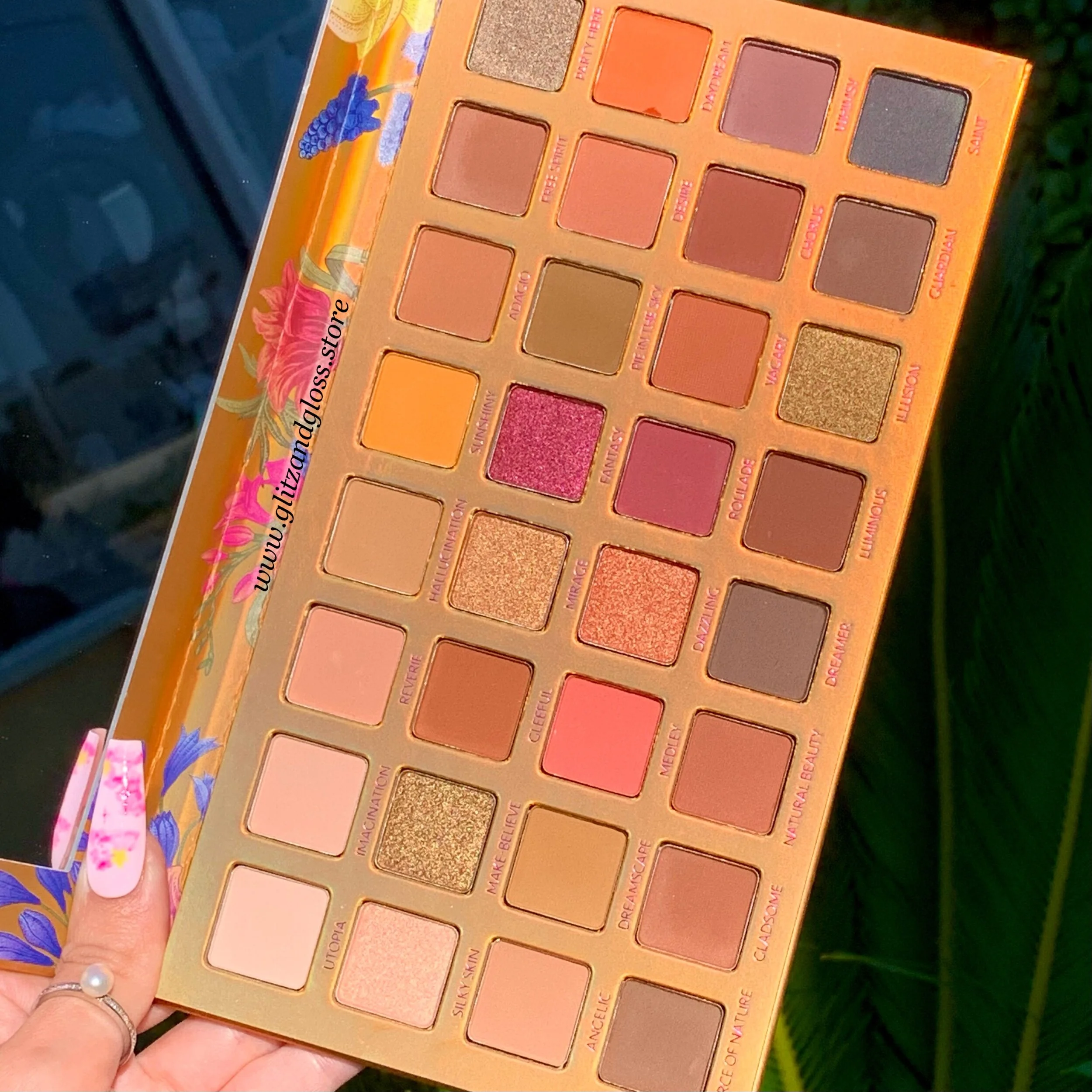 C964365D-AD6D-44B3-B79F-BDD55E8D64DE