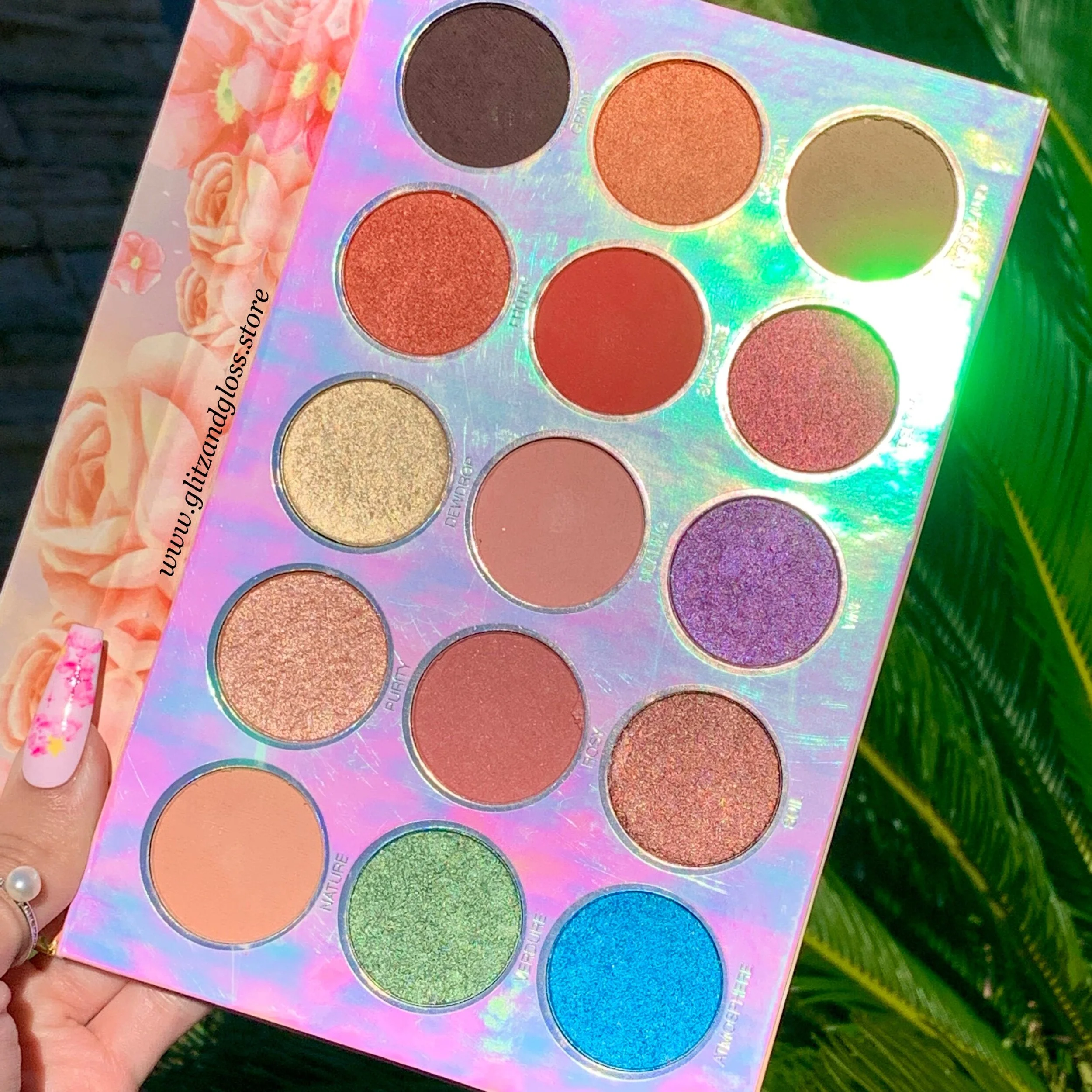 8270B4B7-53AF-4174-BAF5-898305D9217F