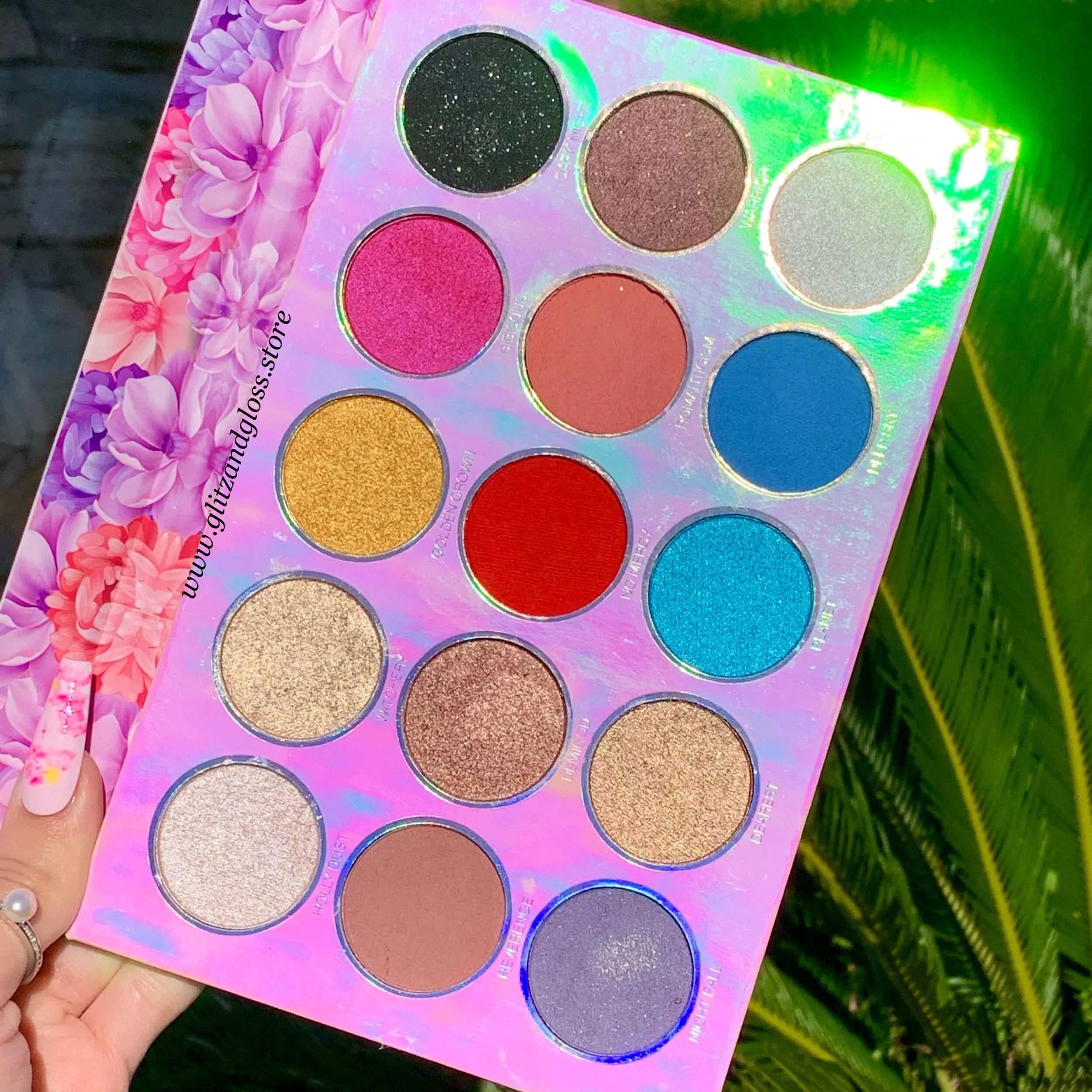 F153DA4F-58DE-4E5D-8A7A-D33F08CC790C