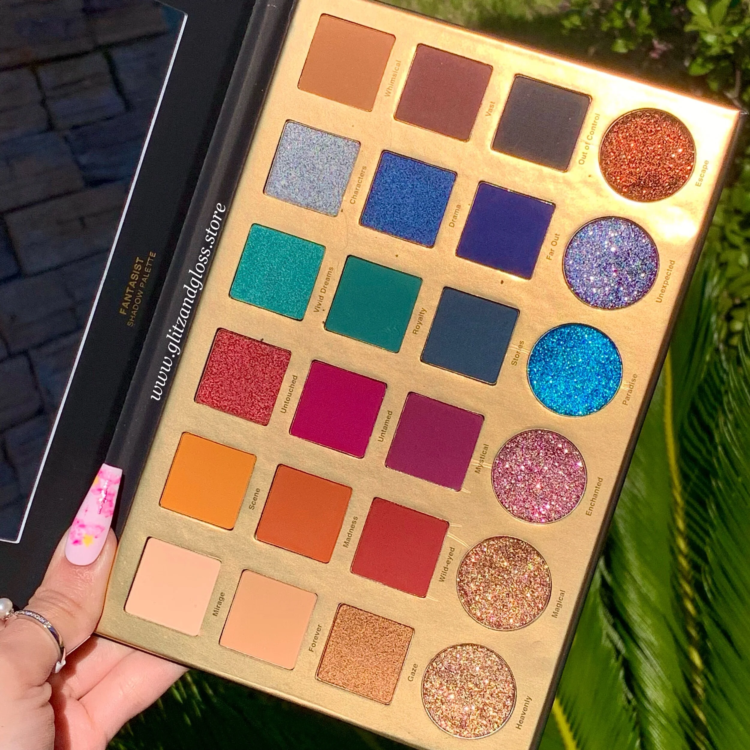 9BD6537F-E613-49C4-94BA-4B1AE6A98BF7