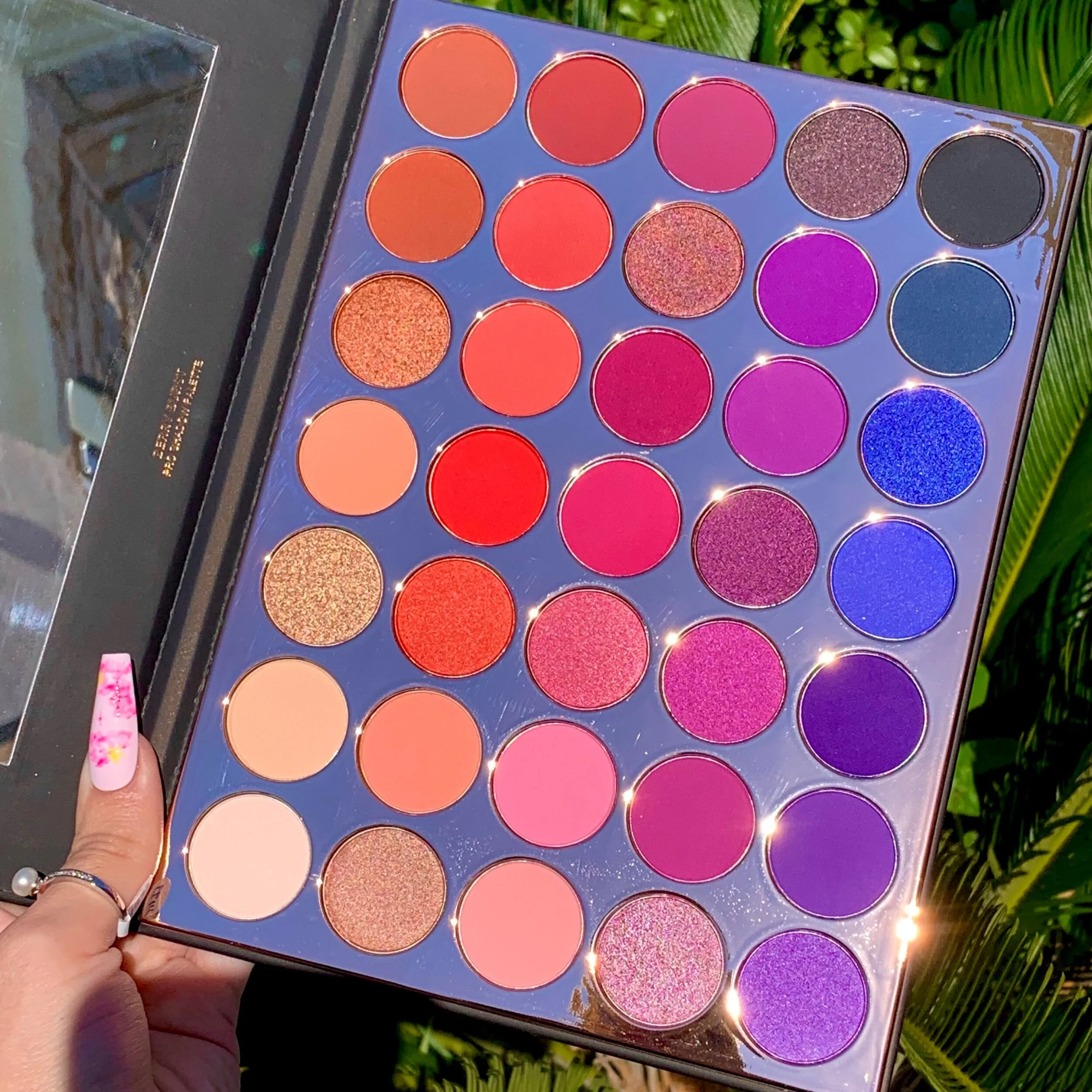 7BE62033-696D-4409-8288-D75B1C5786FB