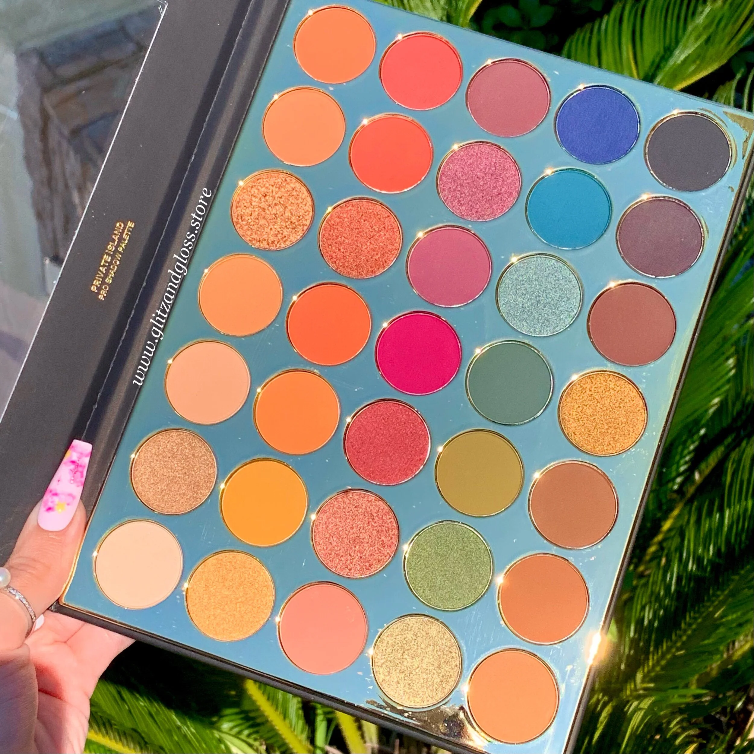 7A45BE4A-A030-4C45-BF8A-2F6ECD3148A7