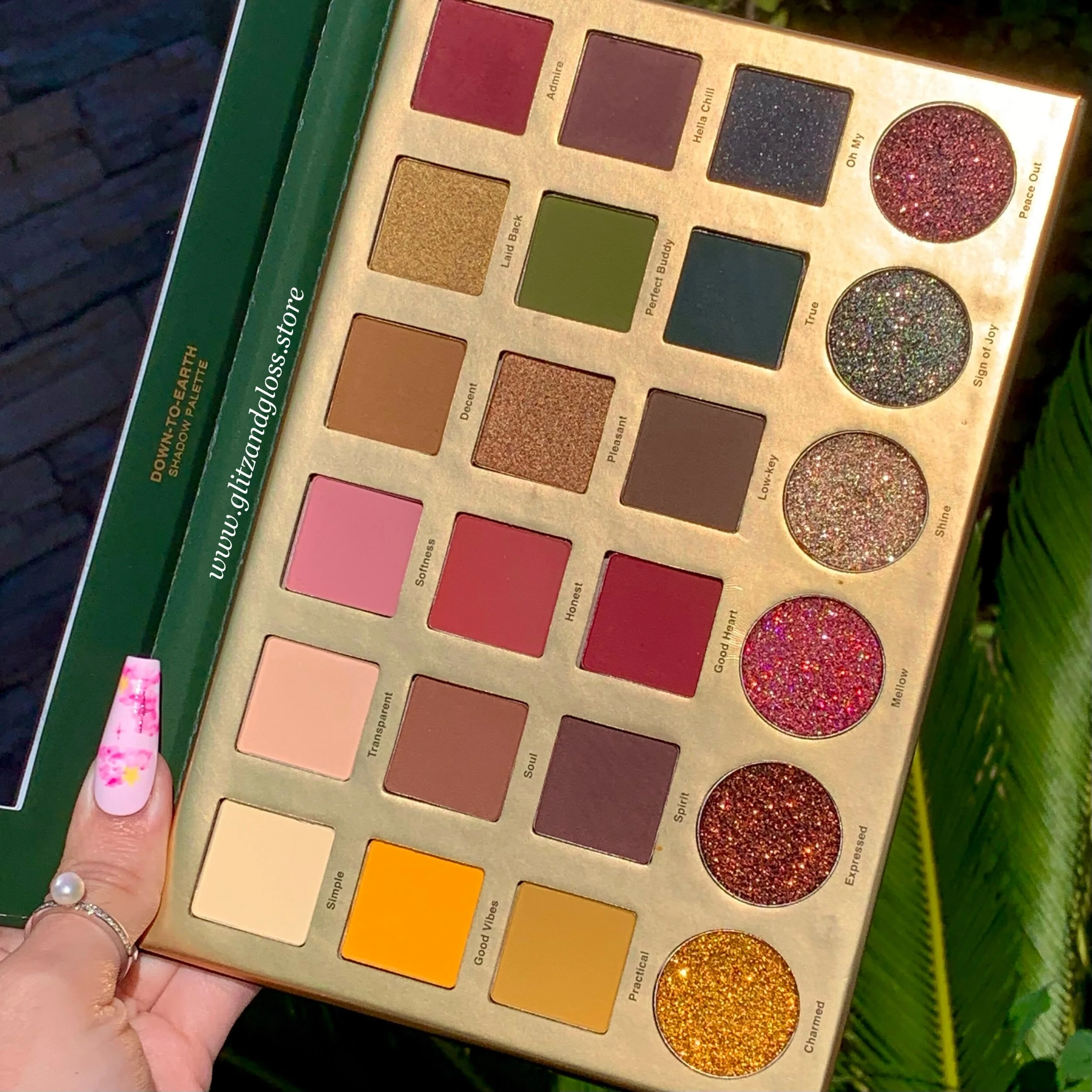 15AF9498-CC86-4251-B9D5-4430AD42D0A4