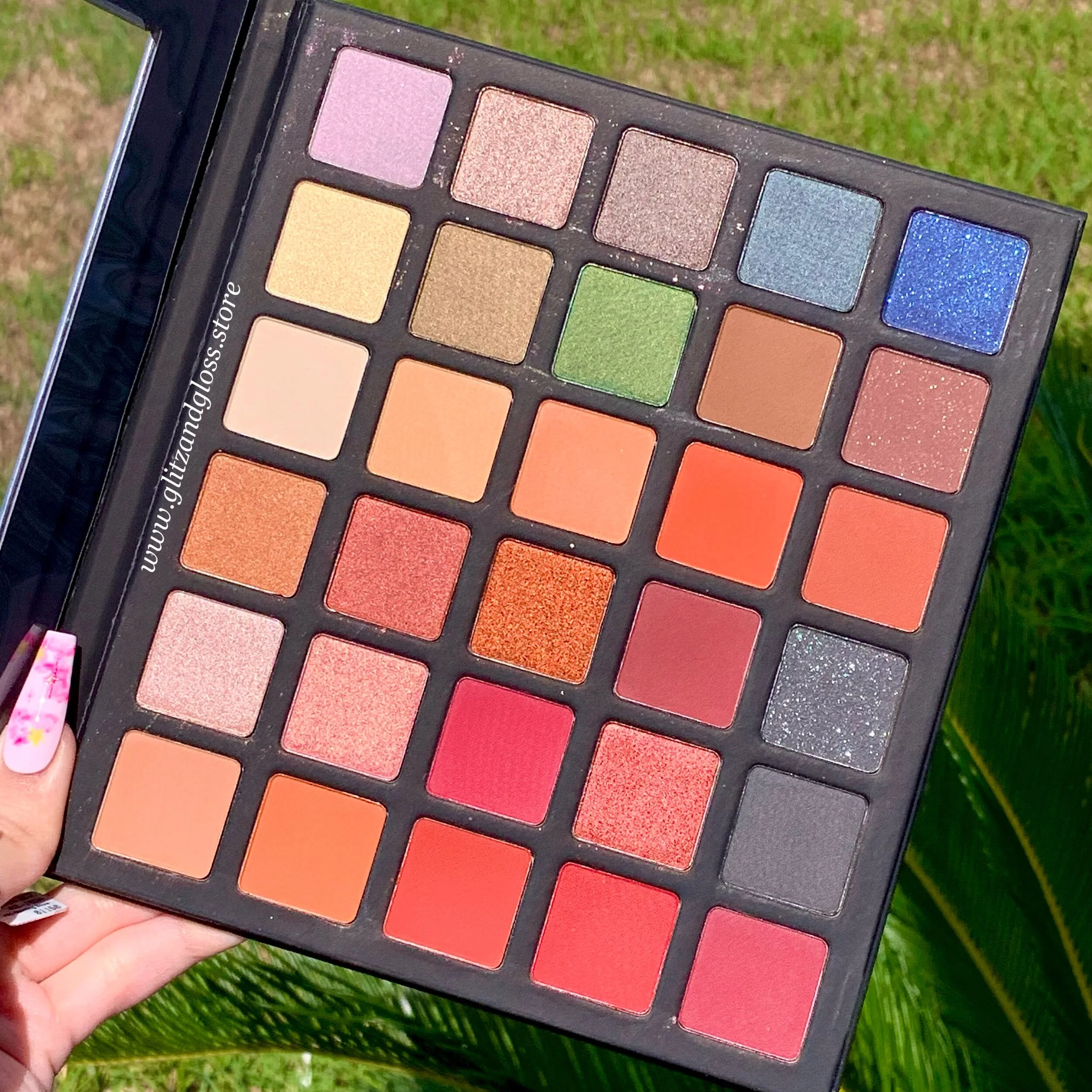 A68CEF75-3F4C-4B03-A73B-B945D2C0ABFE