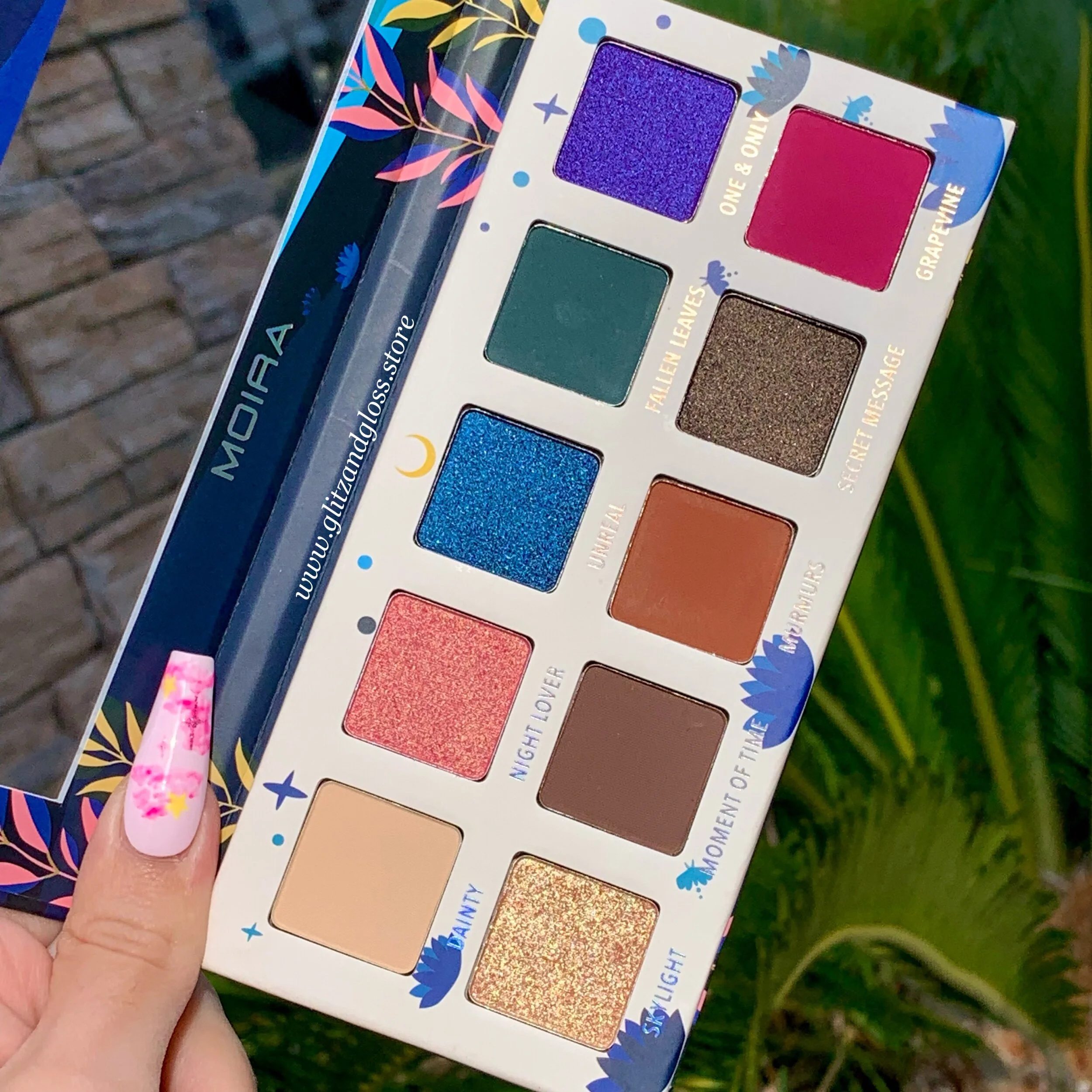 0930219C-7568-48C0-B30D-1ABDF354F30E