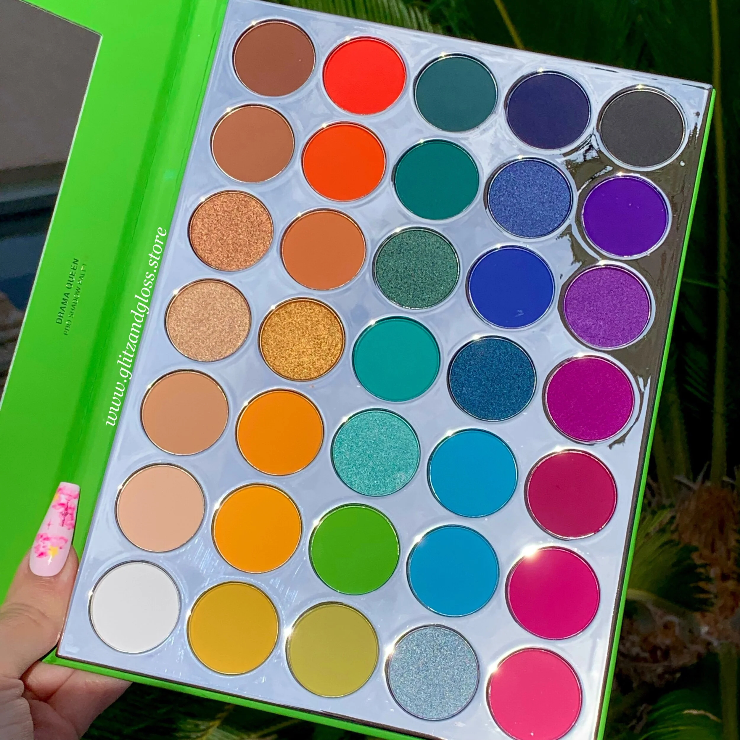 2C3FDA04-B039-4C7D-B37A-CD70704268A2