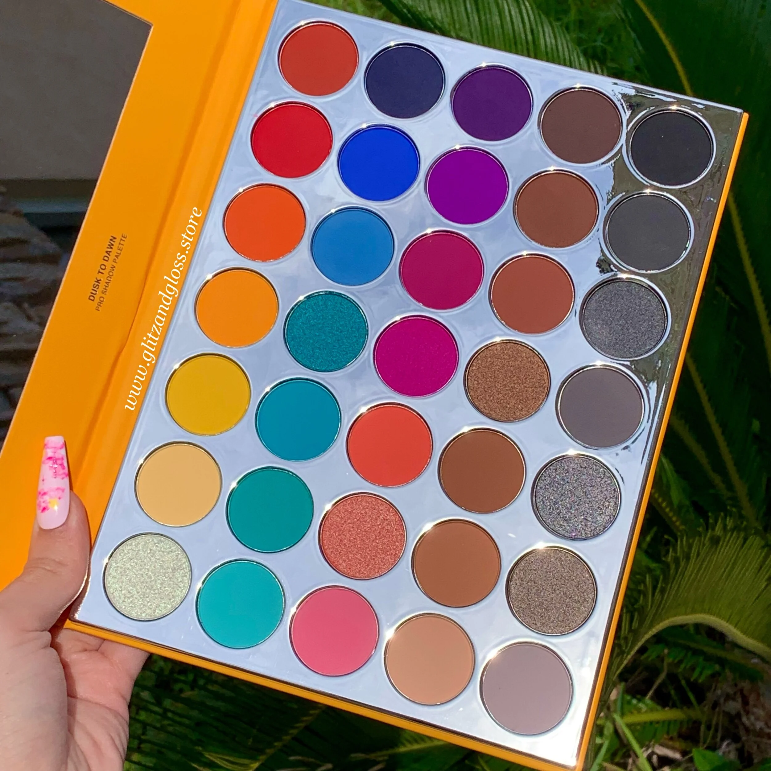 D8577B58-750D-4BA7-9094-A1534FB19788