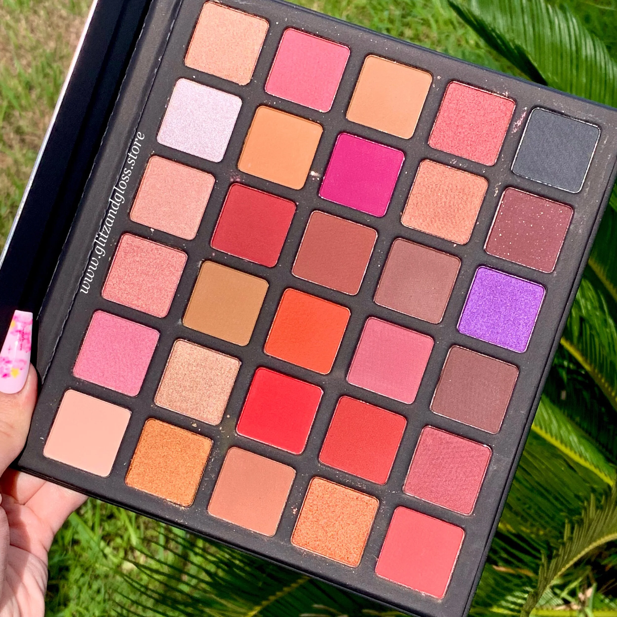 B6DF4145-9591-449D-8EF9-BEAFB40C06E8