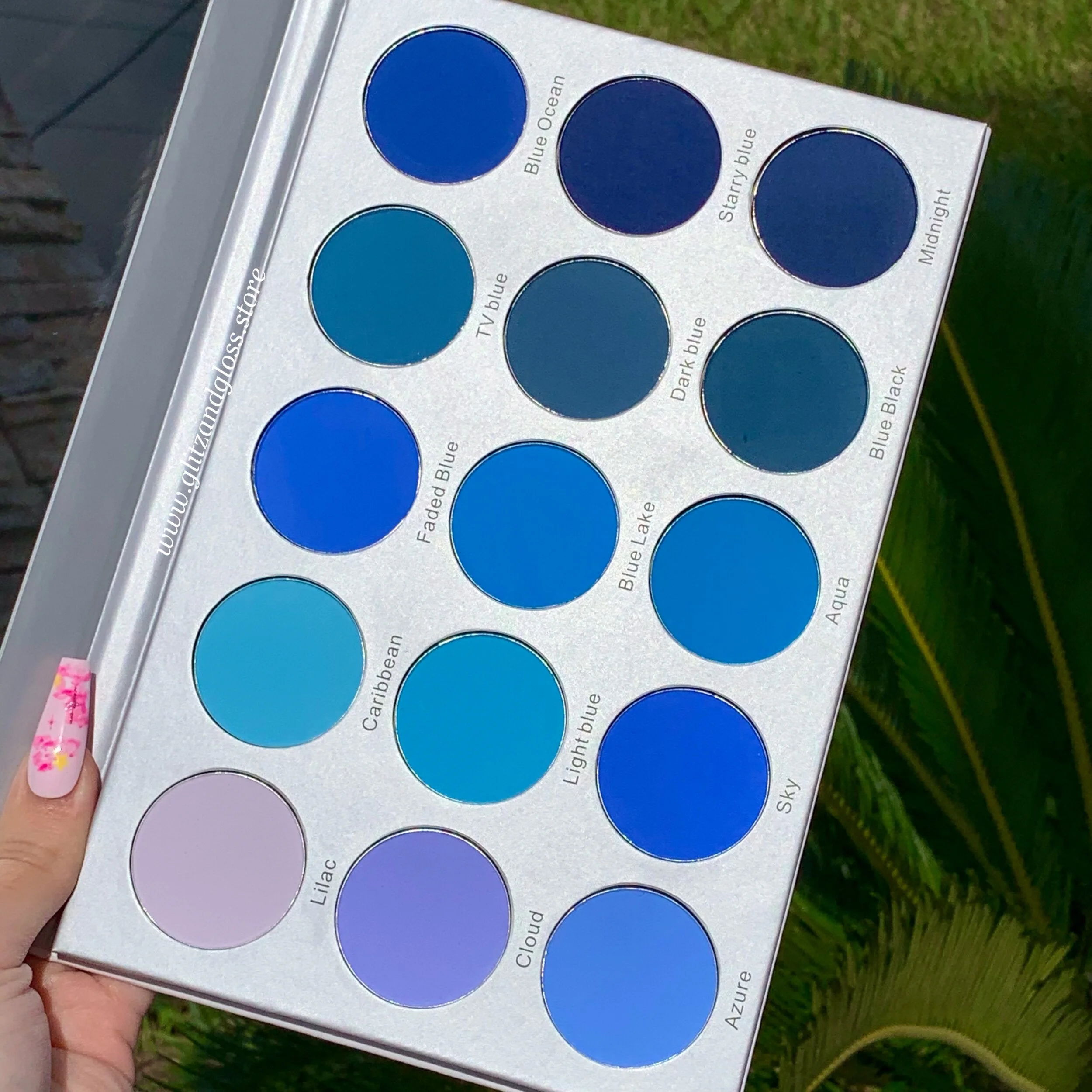 46746E41-BB07-4B0A-A8C9-CB2DA9C39378