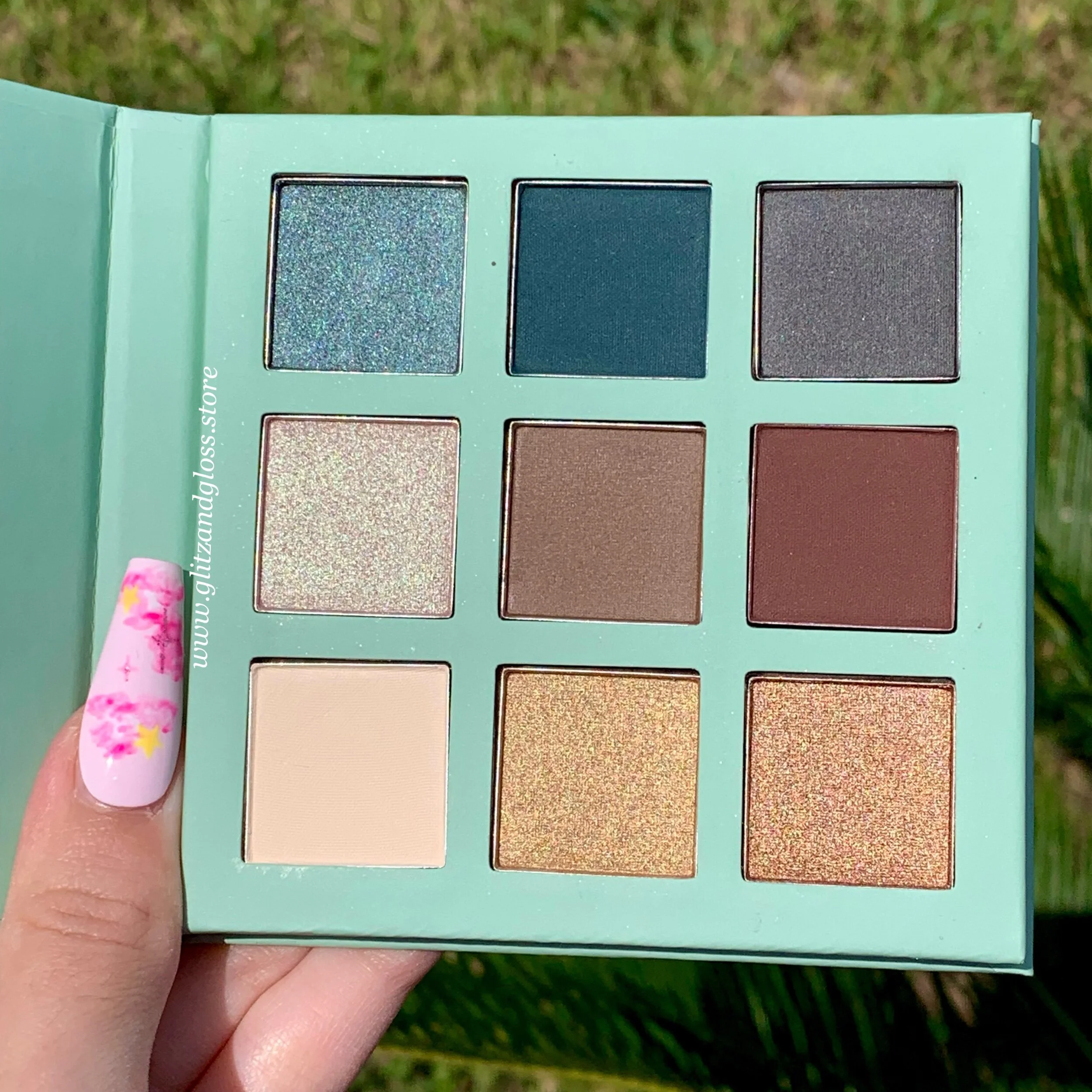 EA269B24-F60E-4FDA-A56B-8039DE3B27C0