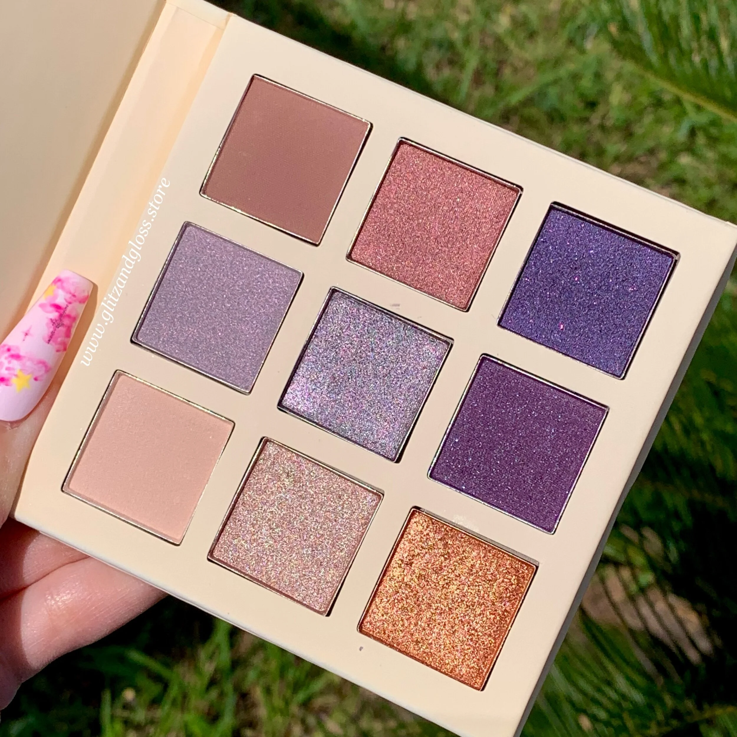 7C8D16BA-6CFA-46B5-9B8D-E2D39E14D4BC