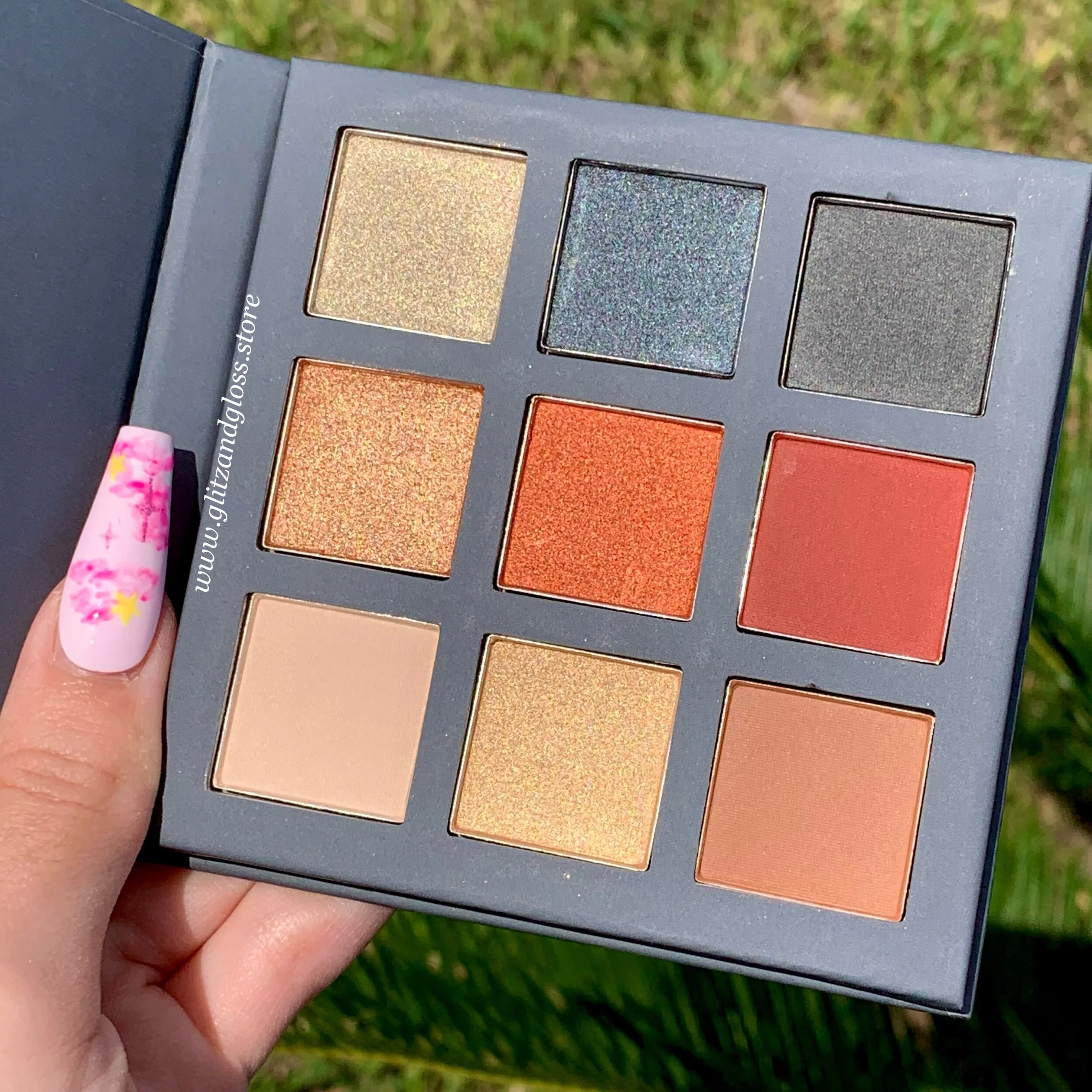 1809889A-D3F1-409C-801A-BEDC6D8EB3C2