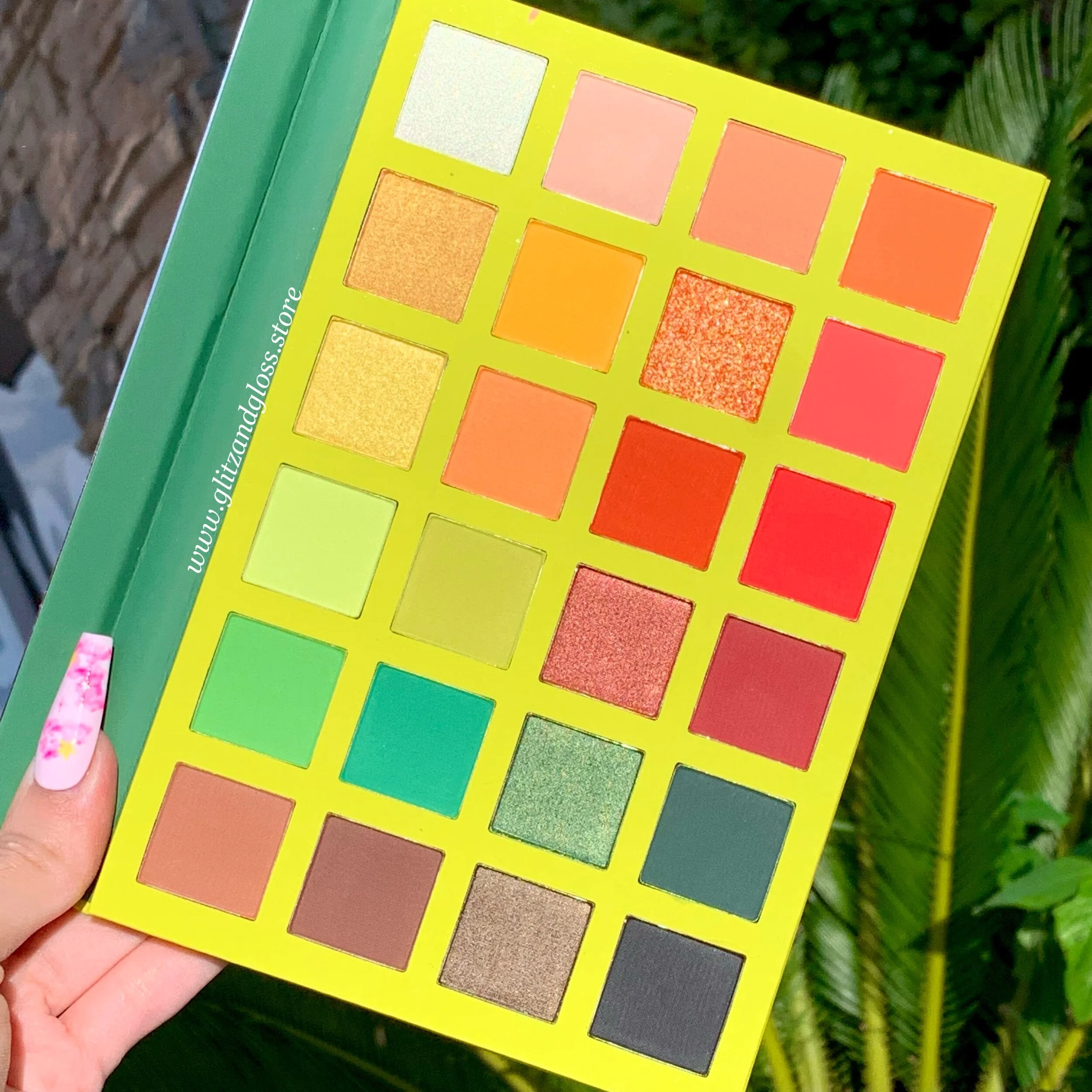 F7A24756-0D3D-4445-B0FF-806A57940731