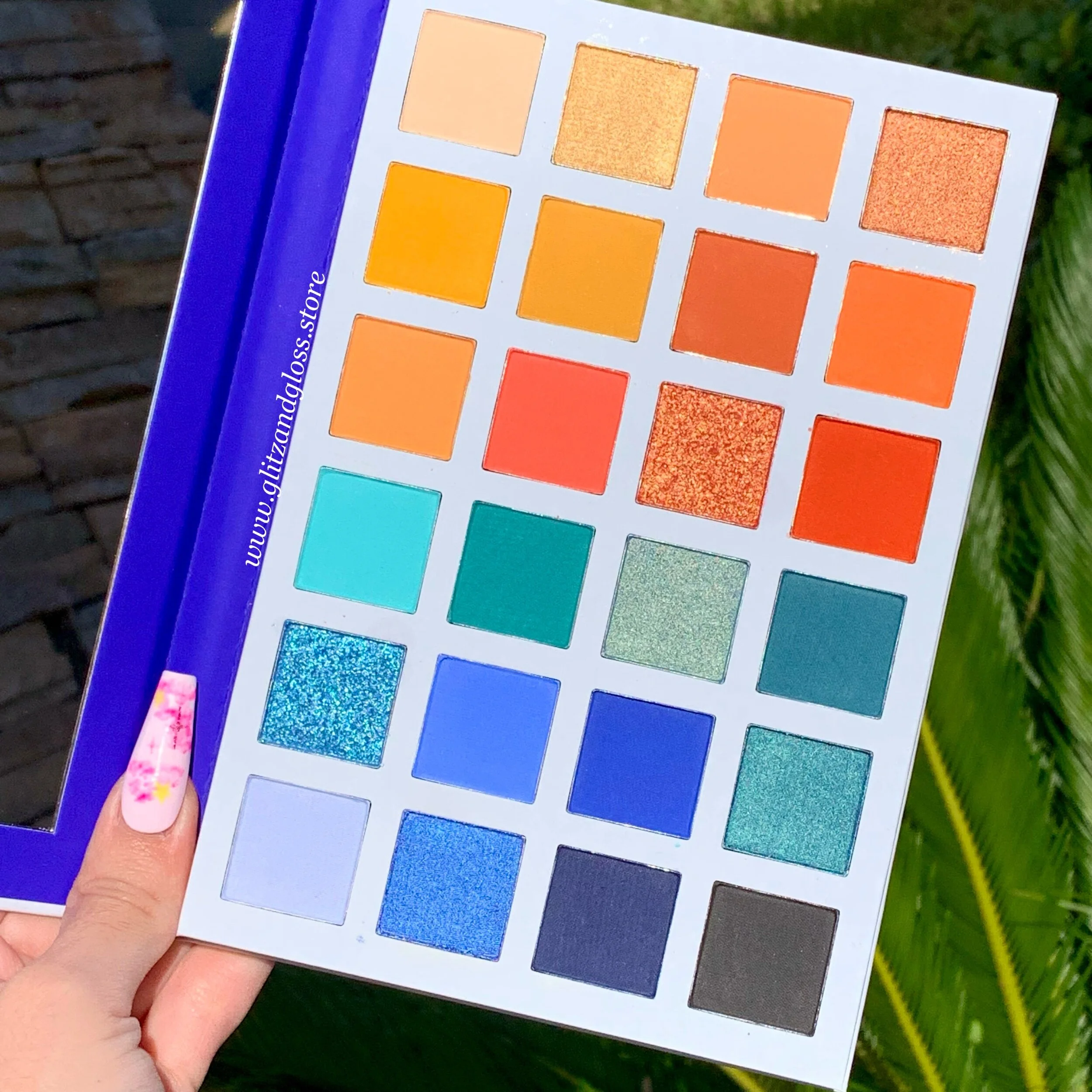 6862AF3B-654B-459B-945B-BB8C59DCE8D2