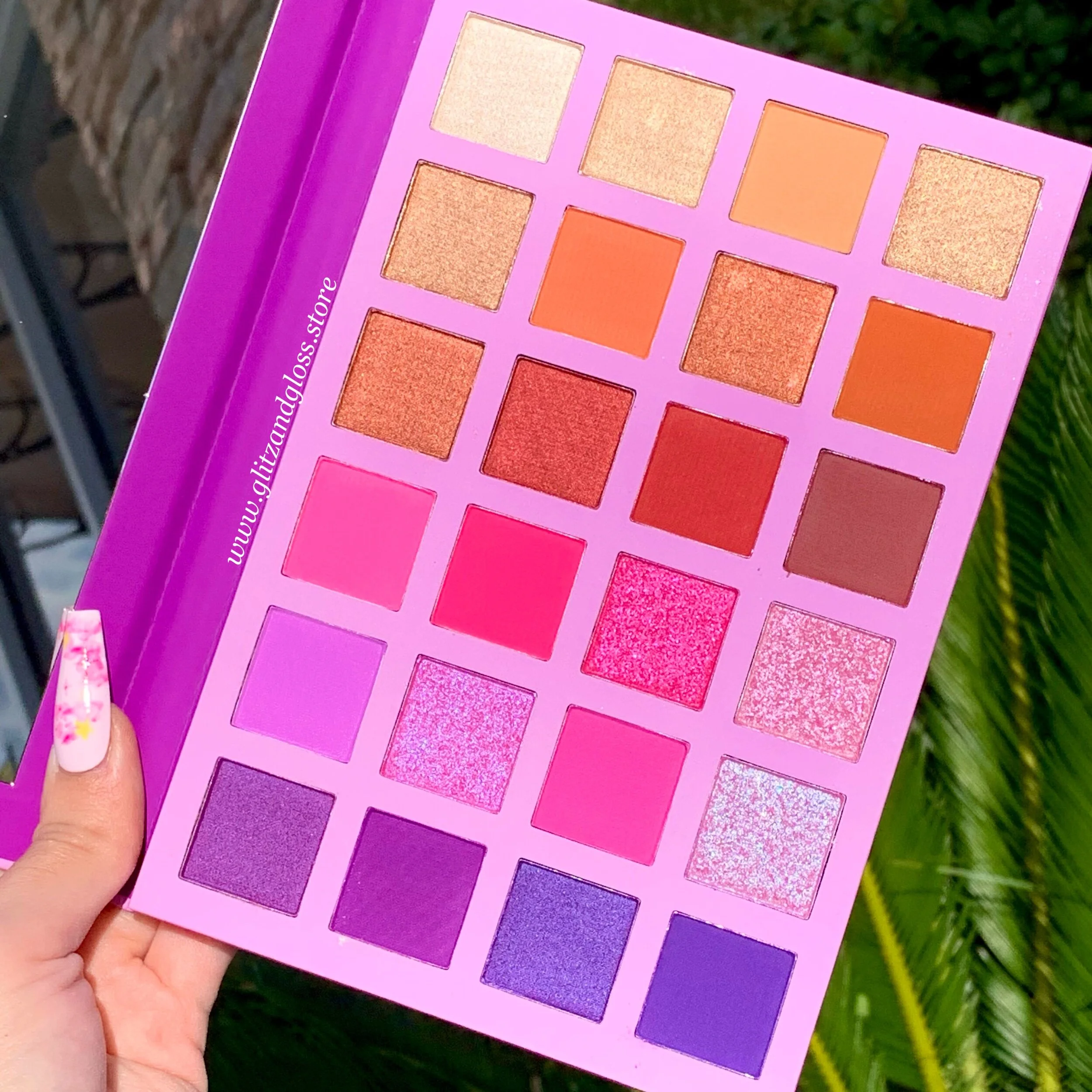 03E4BE5B-9883-4154-85B5-9ED38B2FD760