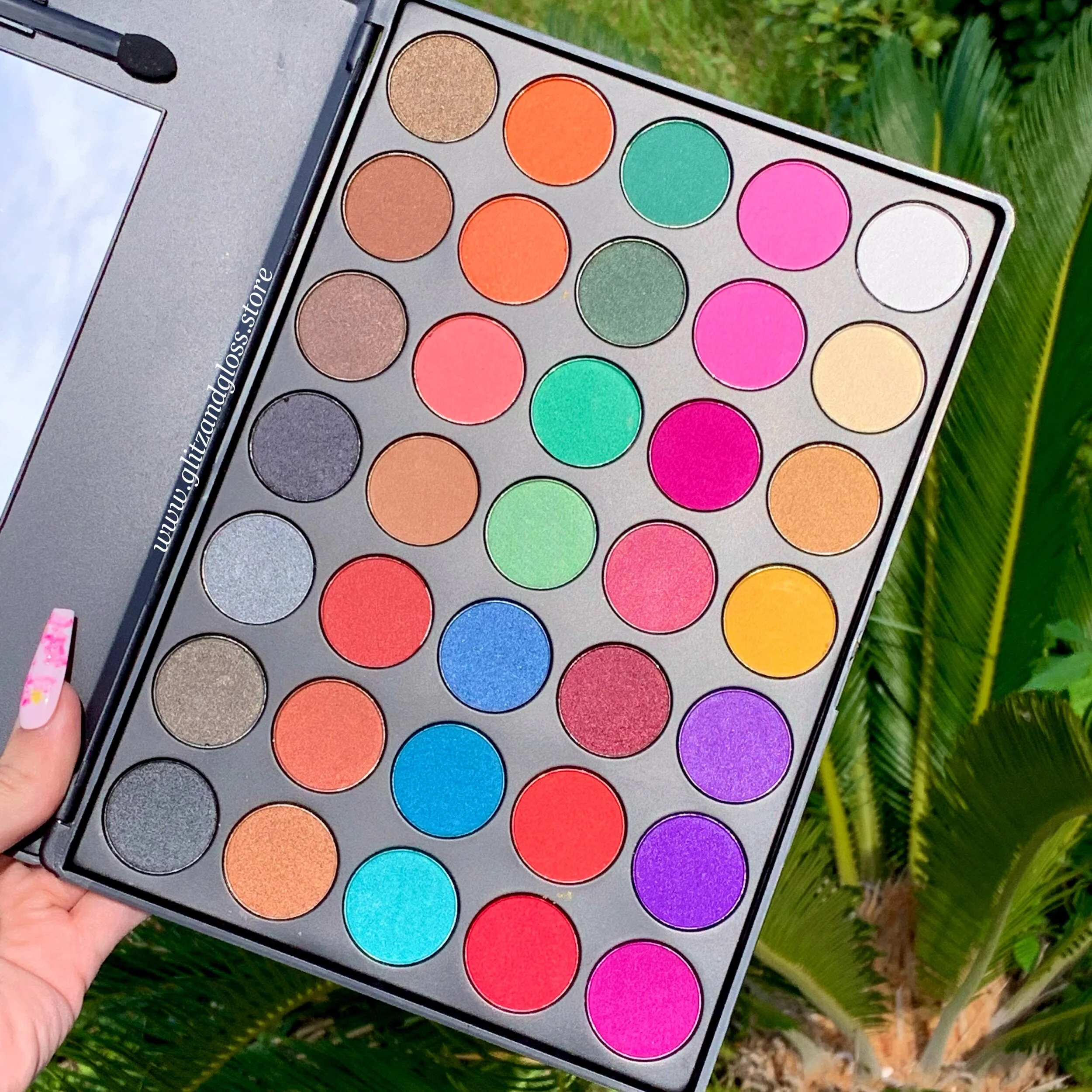 F11EAAFC-43A6-443A-BA83-3D57ED33BCC5