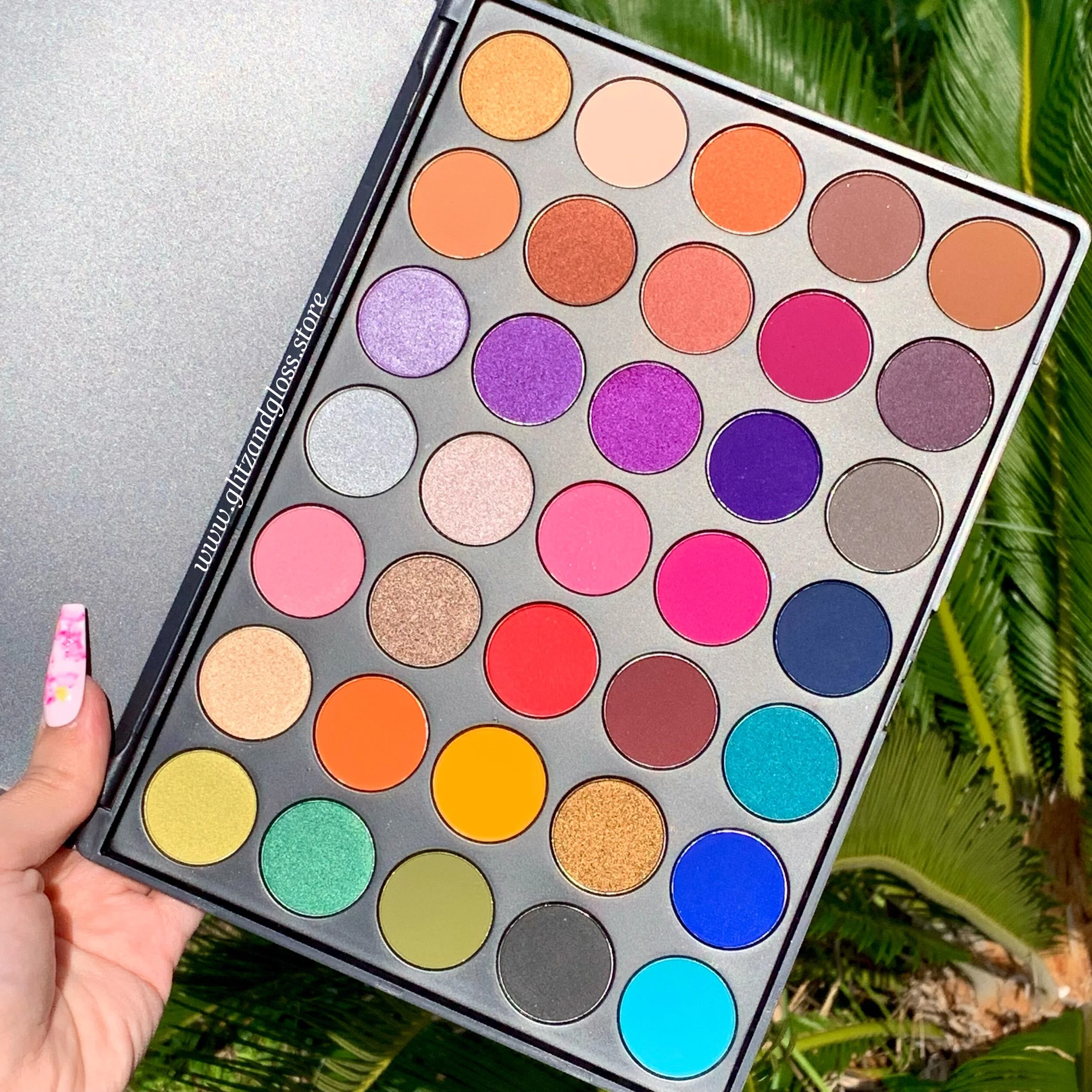 6957F664-99DF-49F8-A5E2-7C18EC2BC9B5