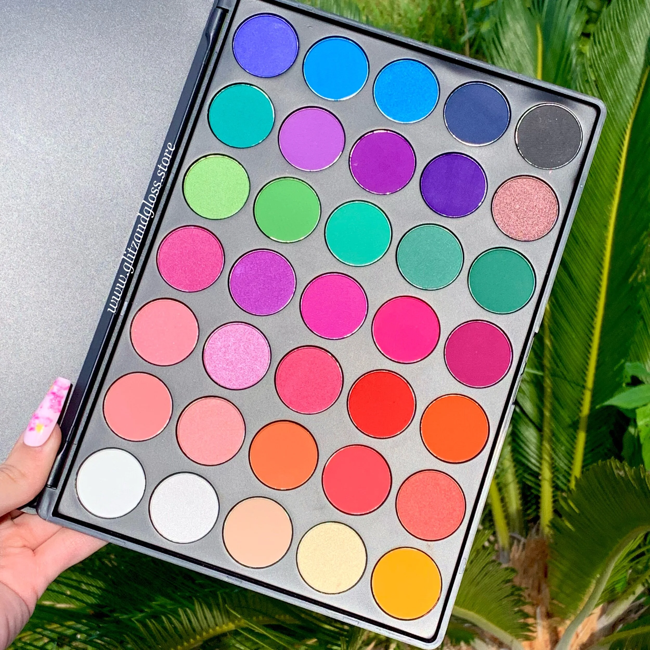 3FAF969C-8156-43F6-9E10-0AE80D4B3CF1