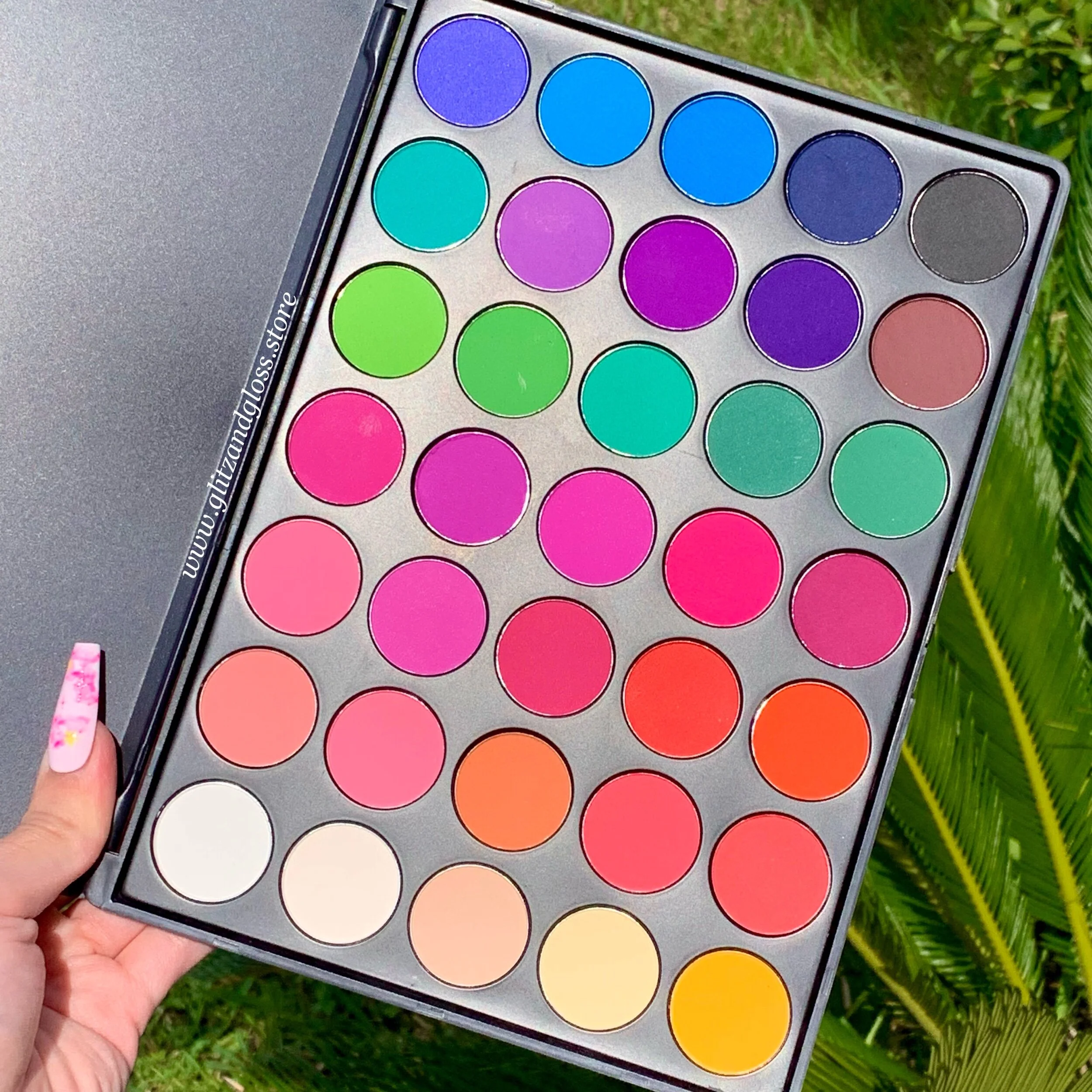 B7F314DD-881F-4C55-ABD0-B9C59502D09D