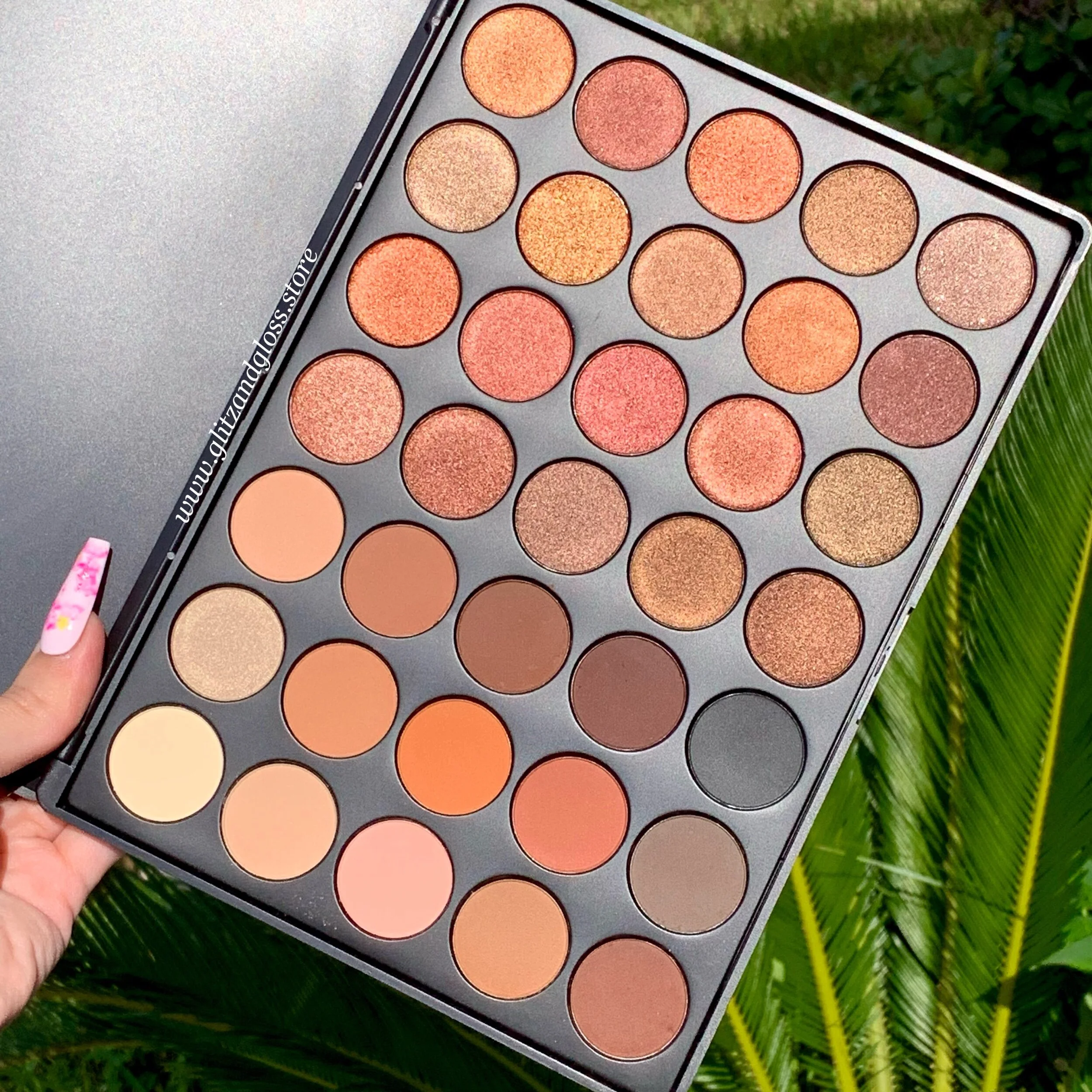 0CC9384F-C2F7-4090-A2C3-007AA619D52F