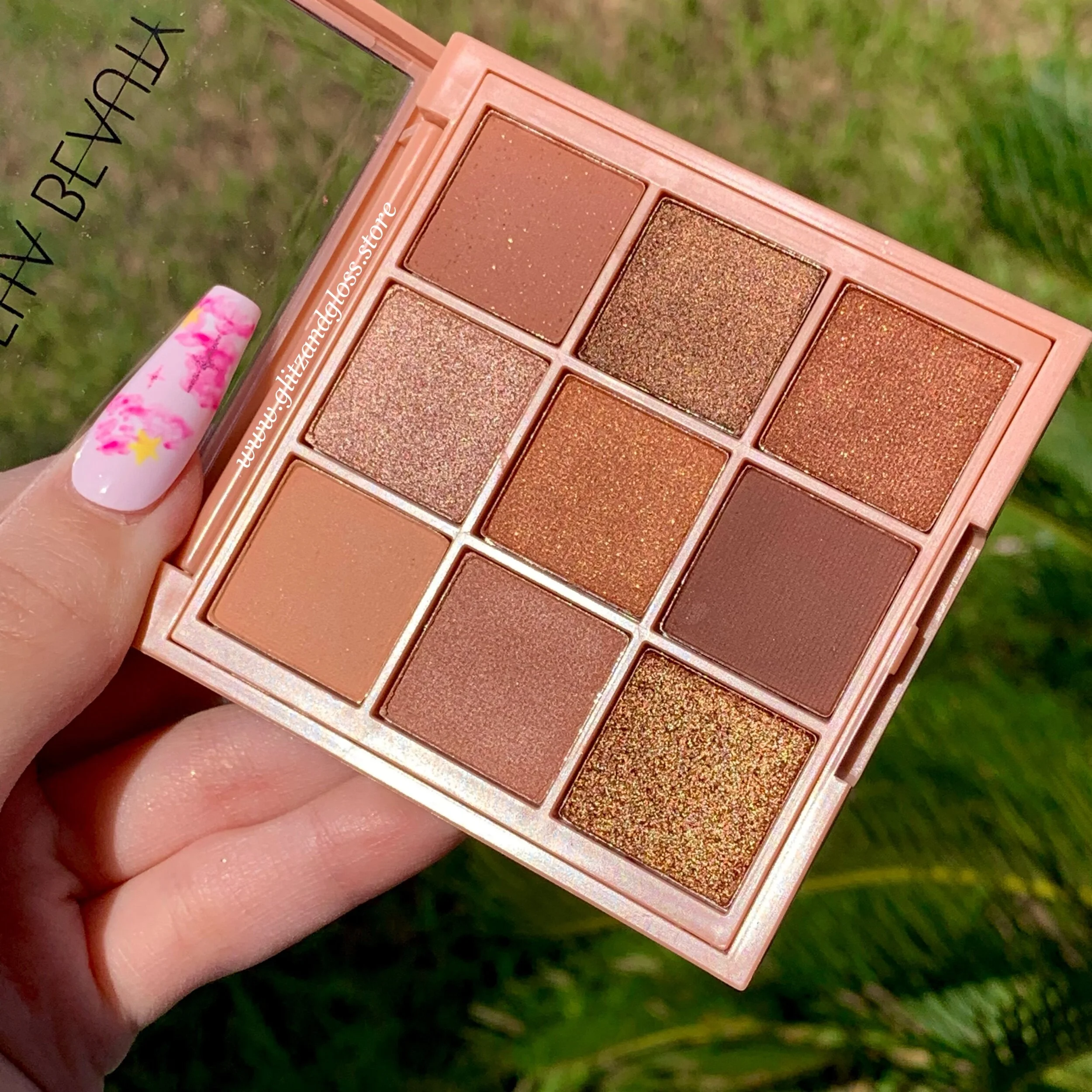 7261A6A2-BF87-4838-BDF5-6F09C61552E5