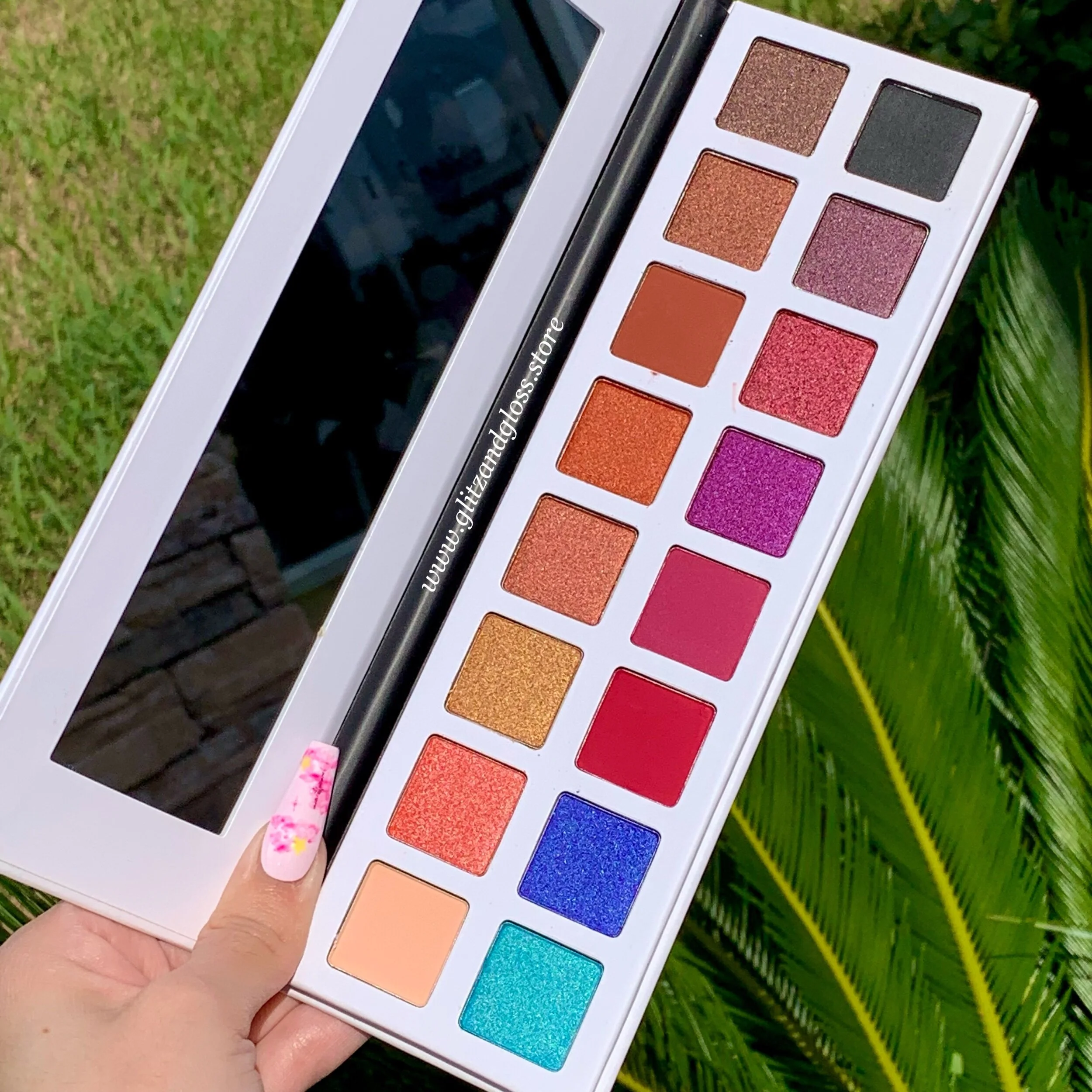 069081B8-5904-410C-9786-D79B4F722BF2