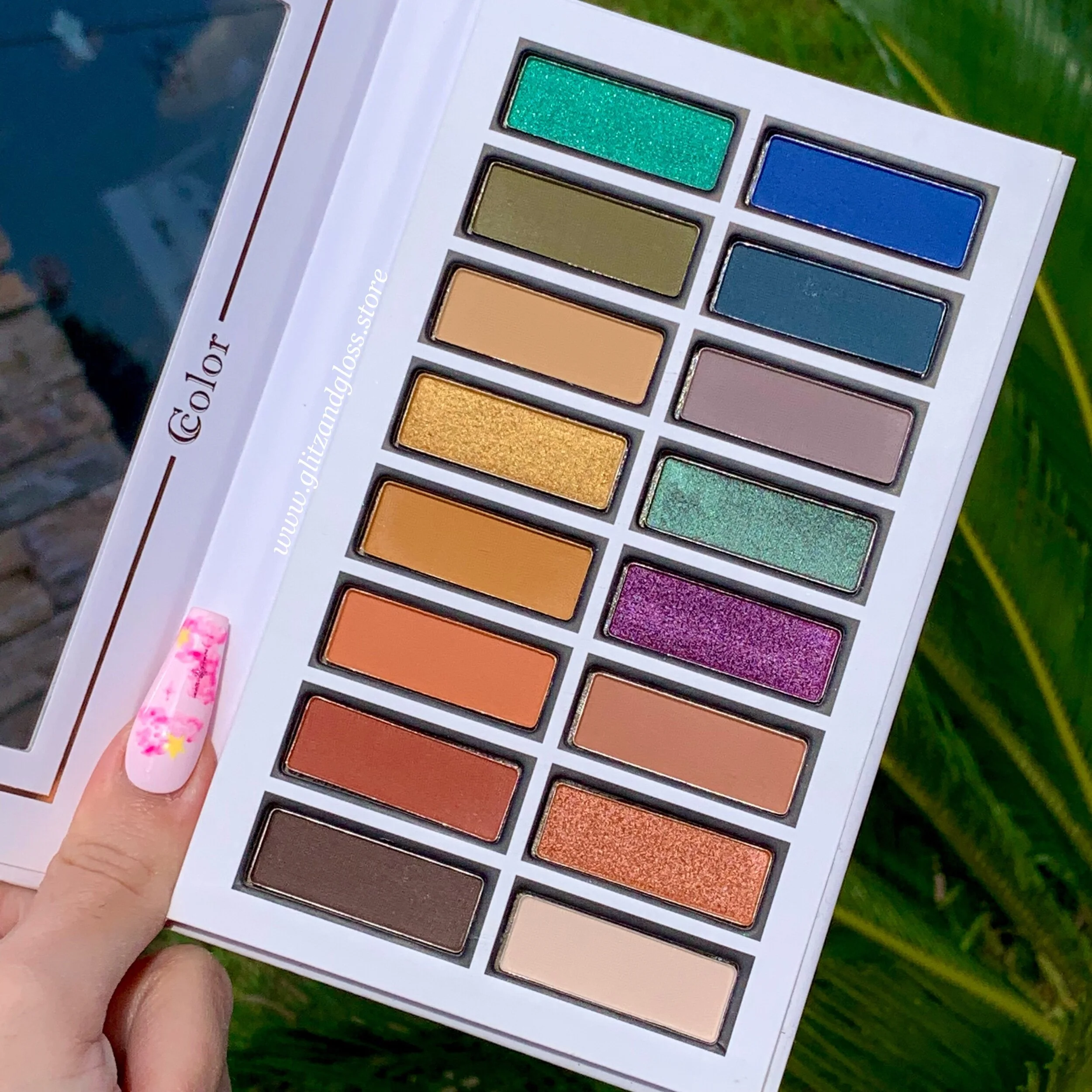 5E400B3A-A5CC-4953-904E-7C491689498A