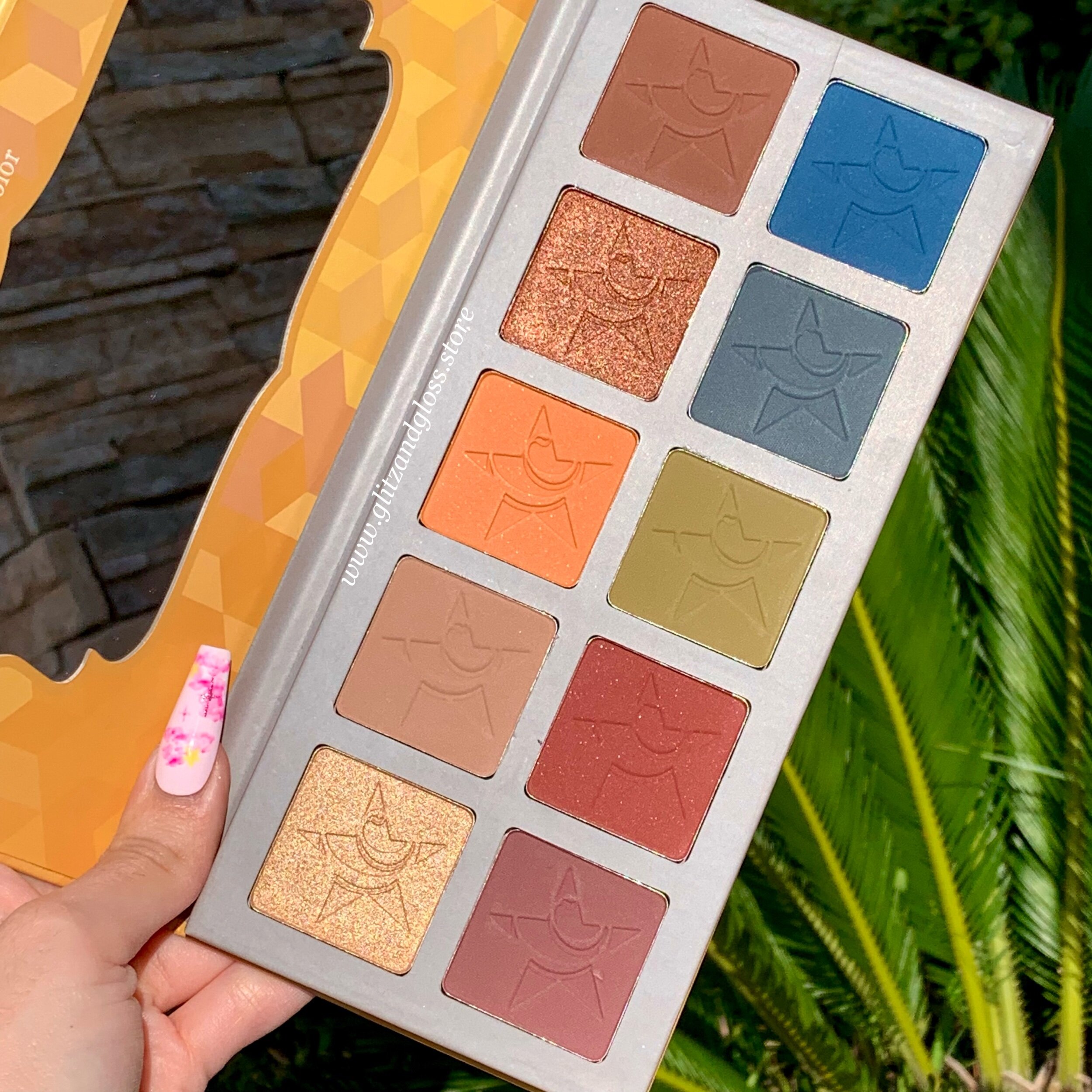 134B2E9D-B76B-4ED3-AB62-87EBA0DEE204