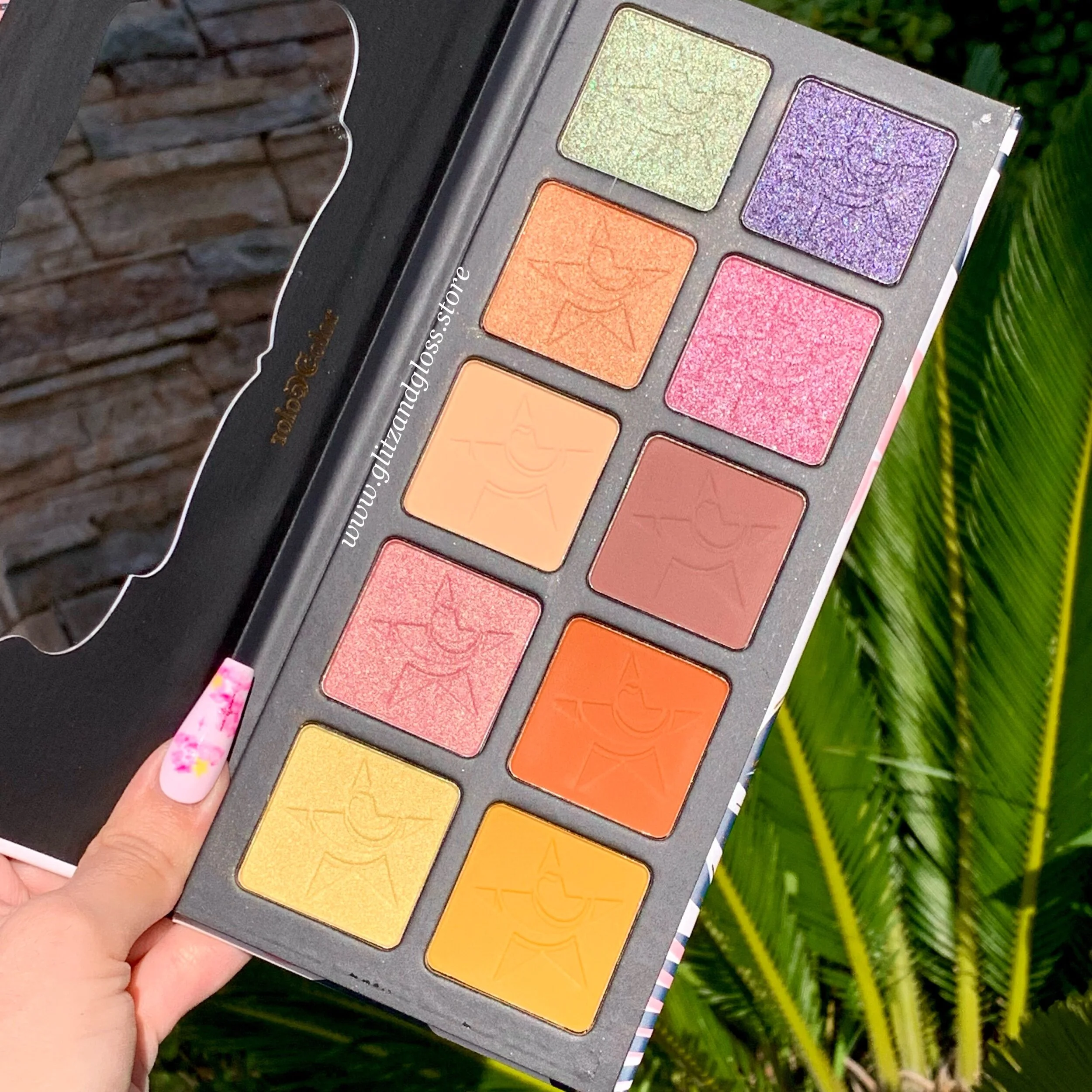 12736E70-09B0-49FE-AAF1-51FCCF419F3F