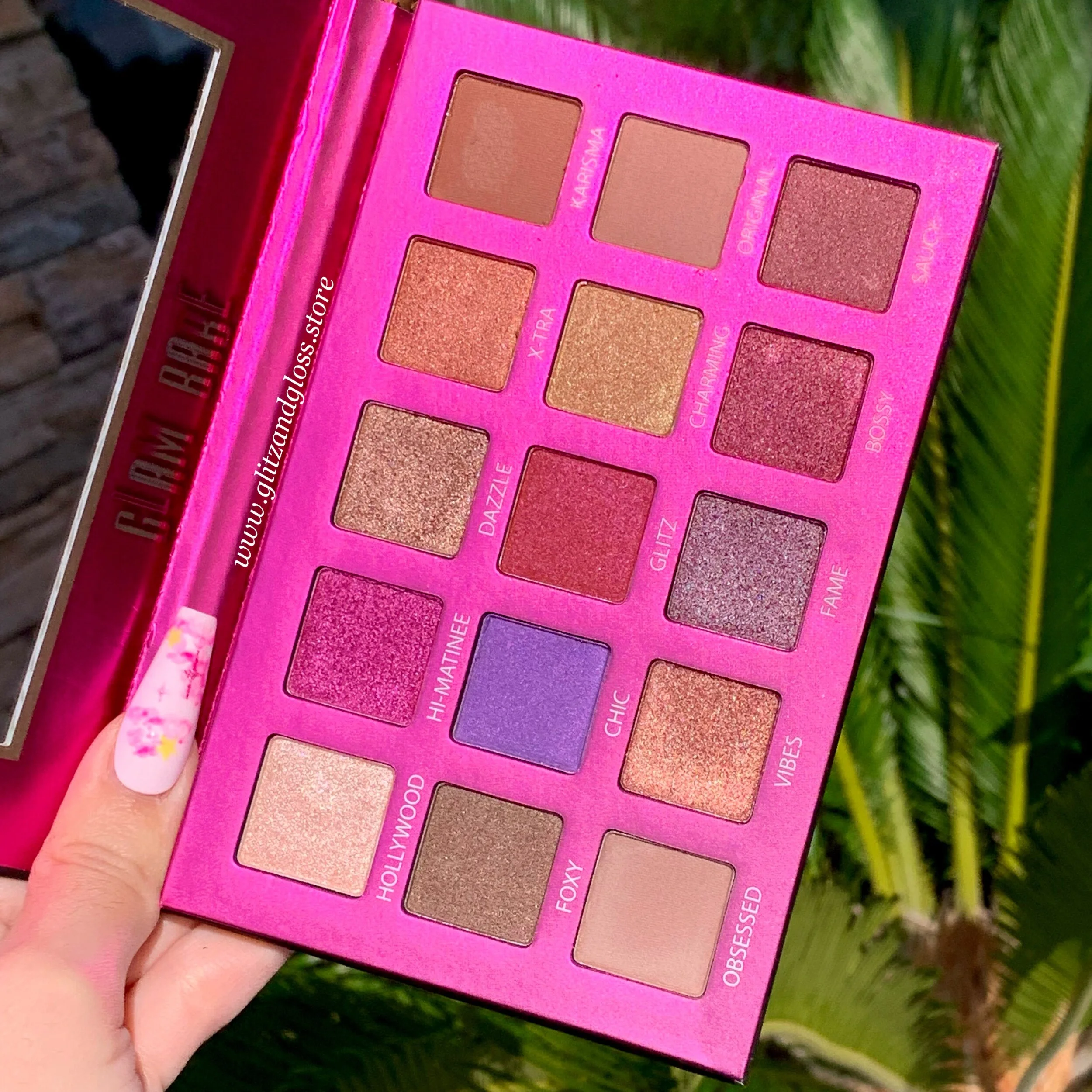 5C036781-205F-4598-B6B6-1105B7C46BF8