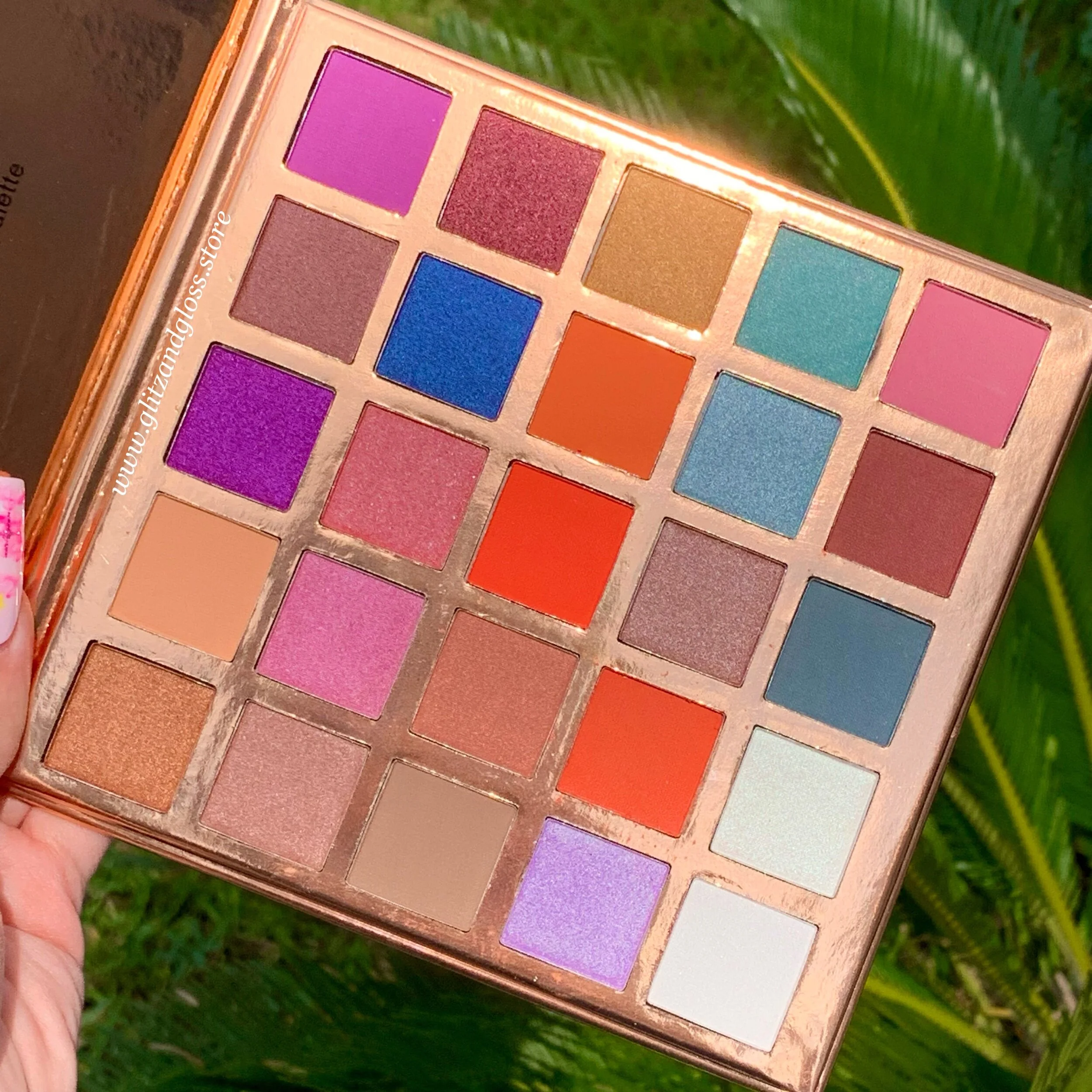 ED7DBBF6-8DAE-43B3-B6A6-495B84E6BB3E