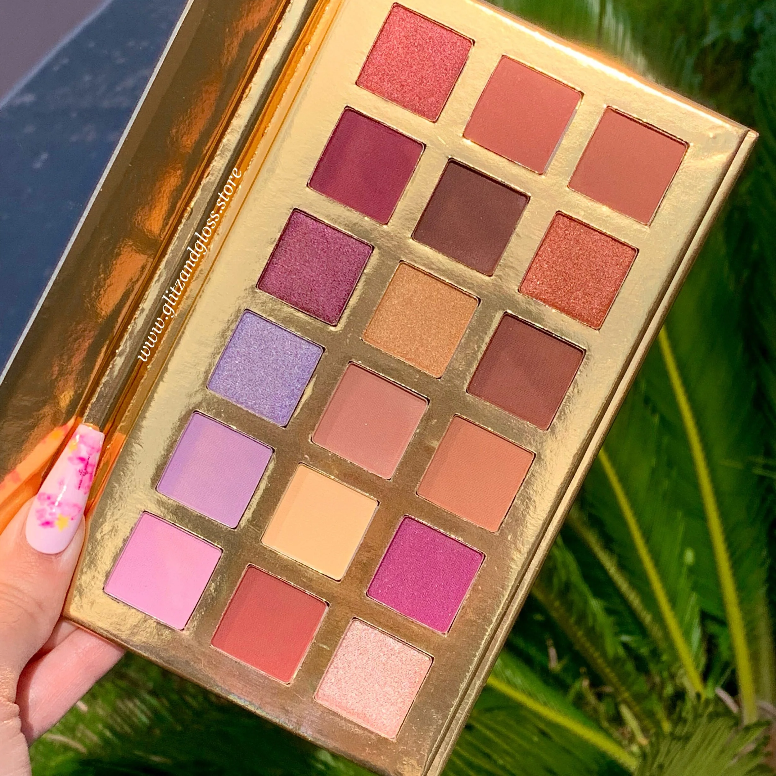 1F73DBF5-D672-472E-828C-8E691A0FE0E0