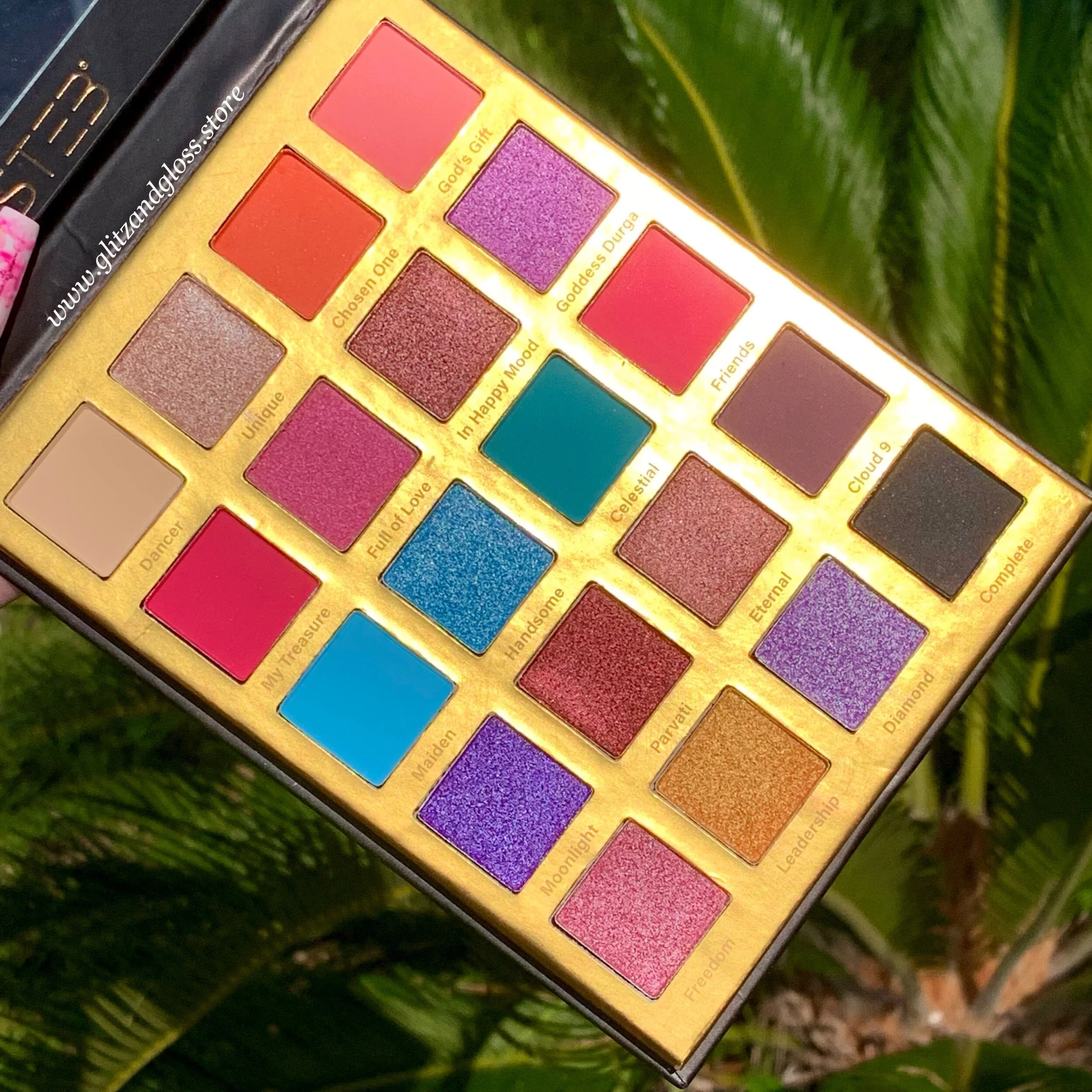 AFA46225-8E04-45C4-8A74-D685E54E61B0