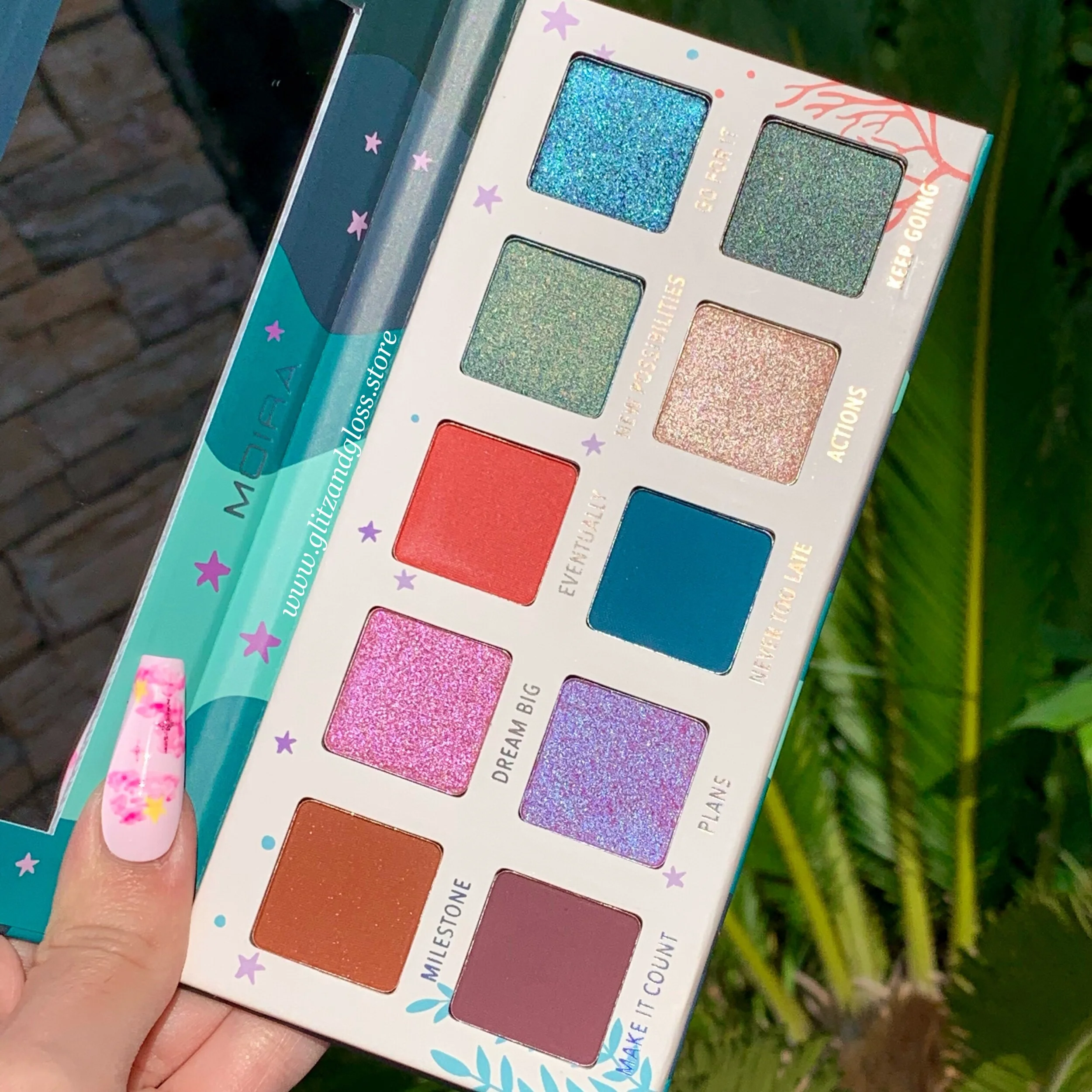 CCE77D25-C4EA-4A6E-839A-4989AC5DA3C6