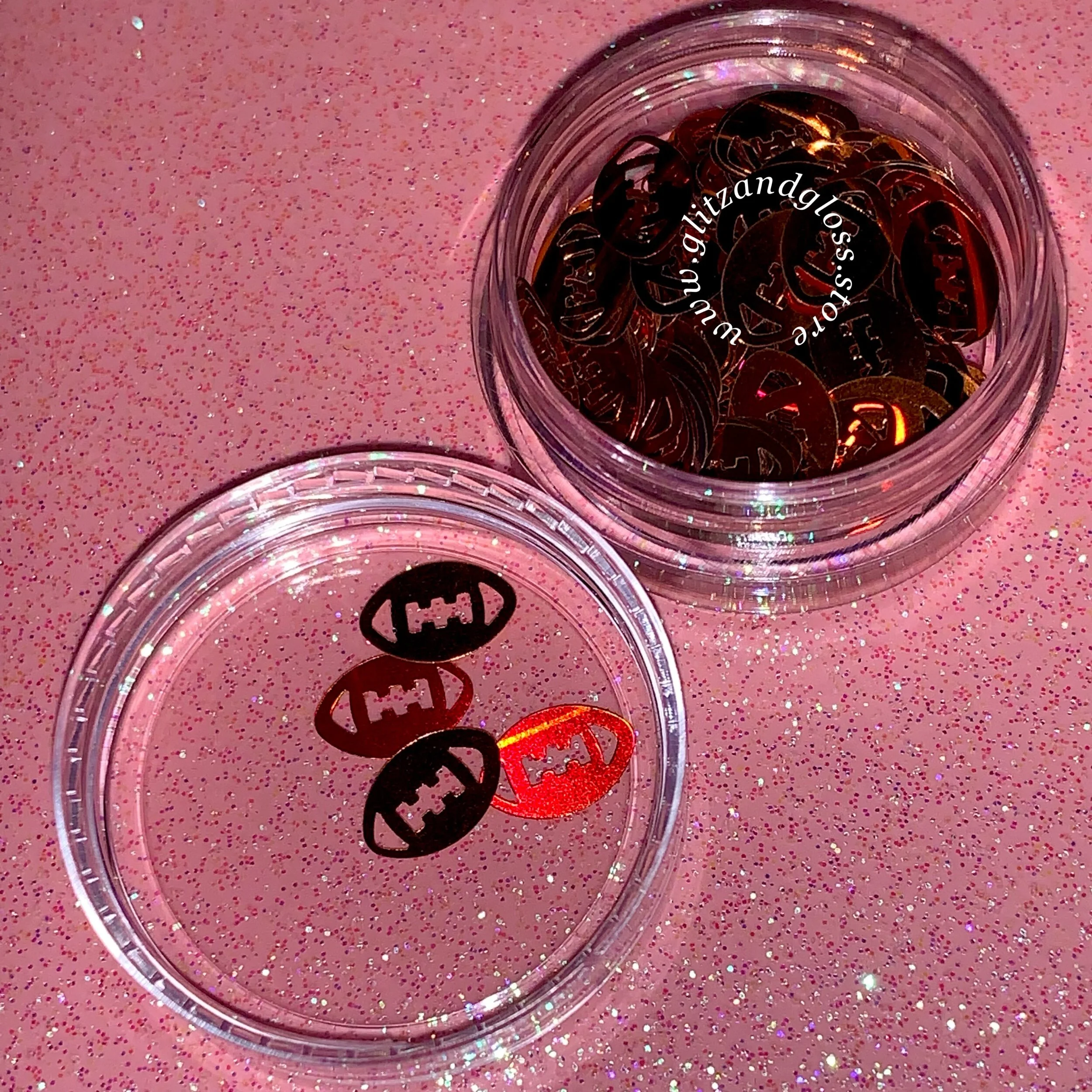 53E4BD5C-1036-4C66-9915-D417497462F2