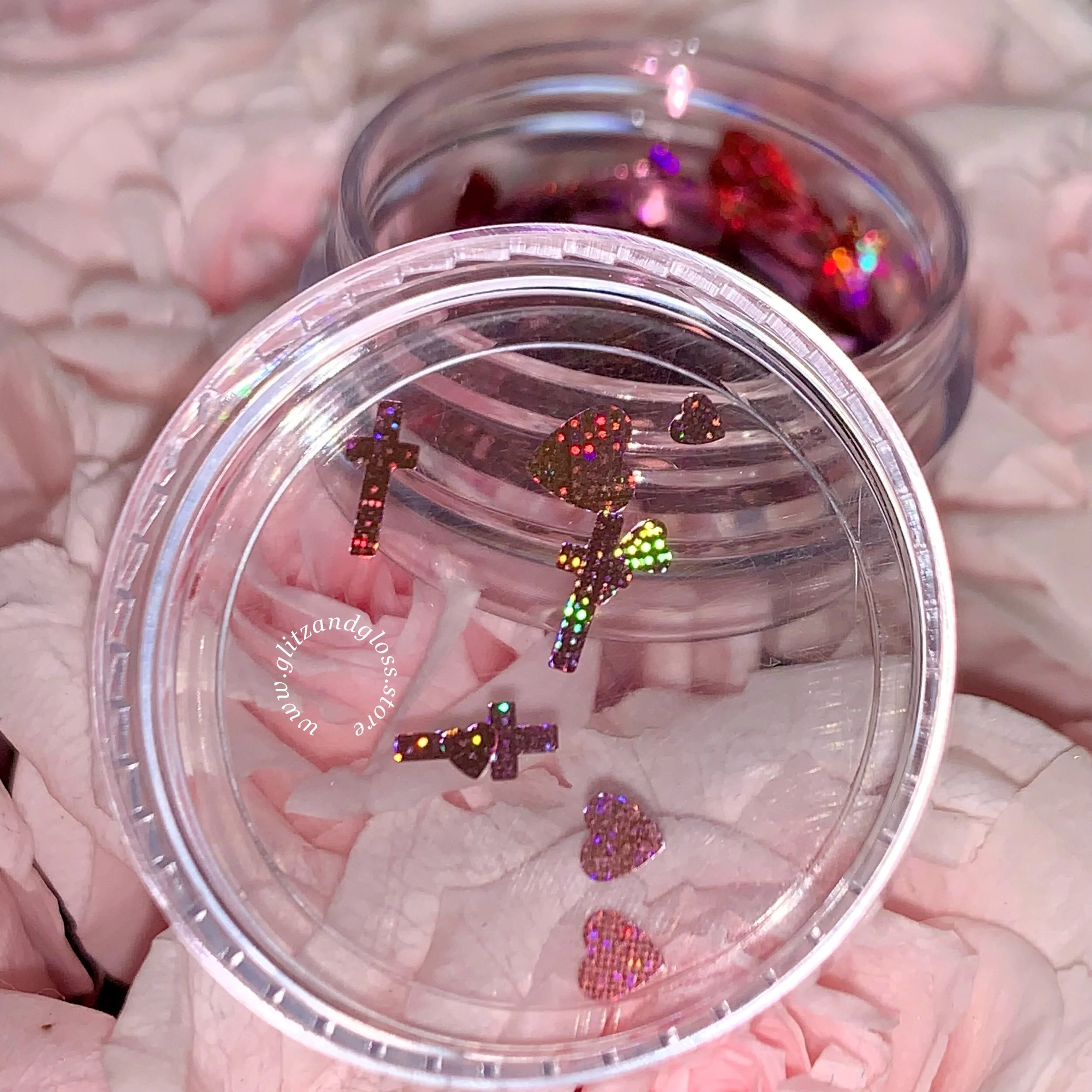 7CD9072F-8EE2-4839-A58C-C19670BF0BE9