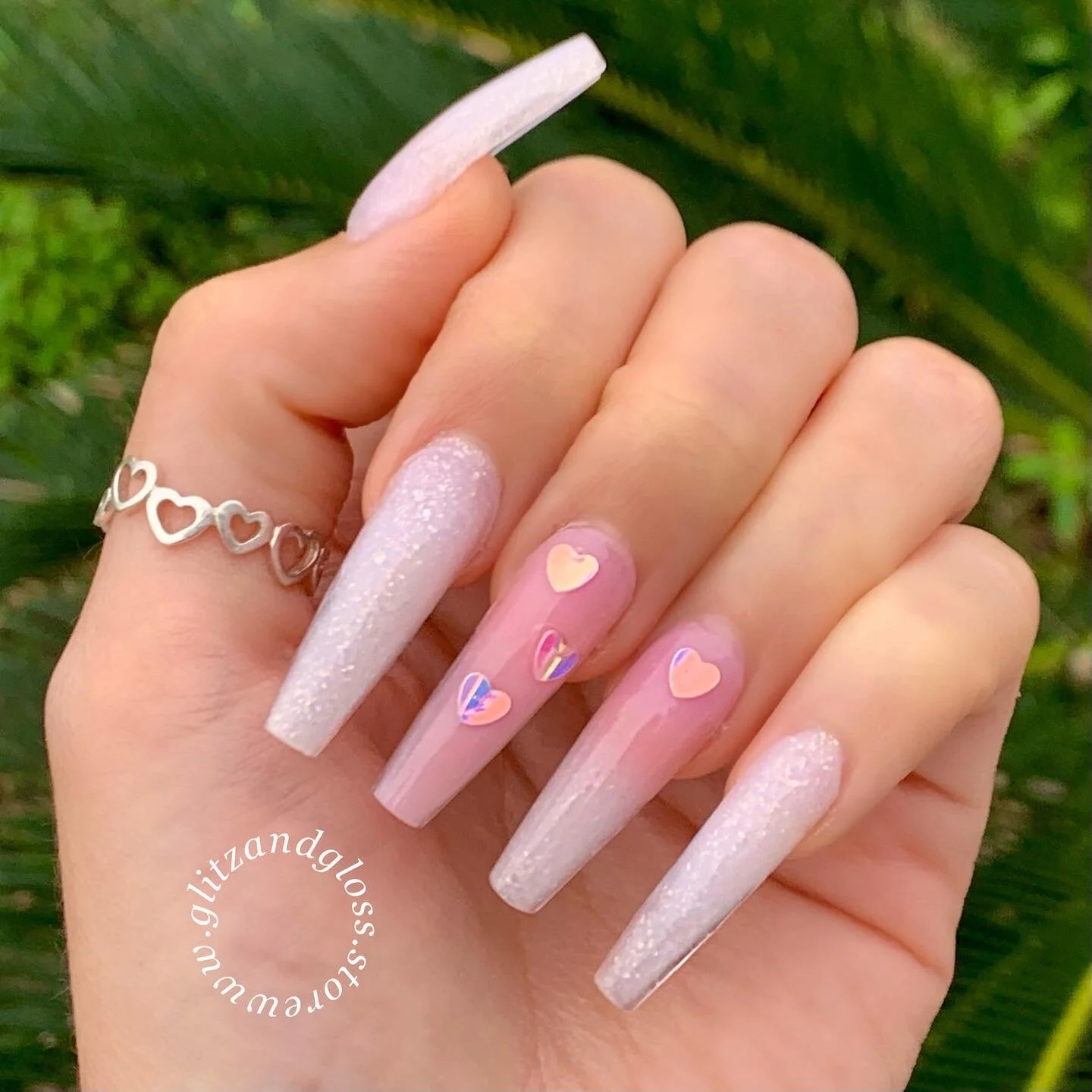 130B1923-E3C7-41FB-9184-8257B91AA462