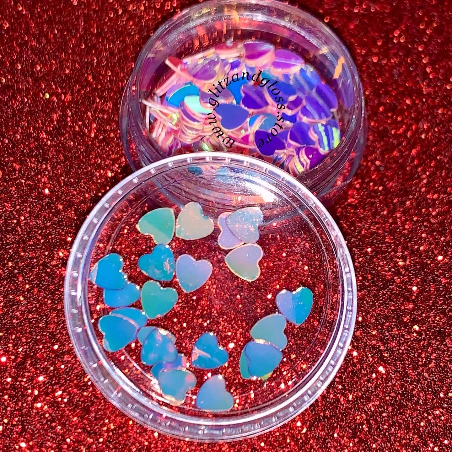 C3A68B7F-80C7-414A-8A4D-6187212F4DC3