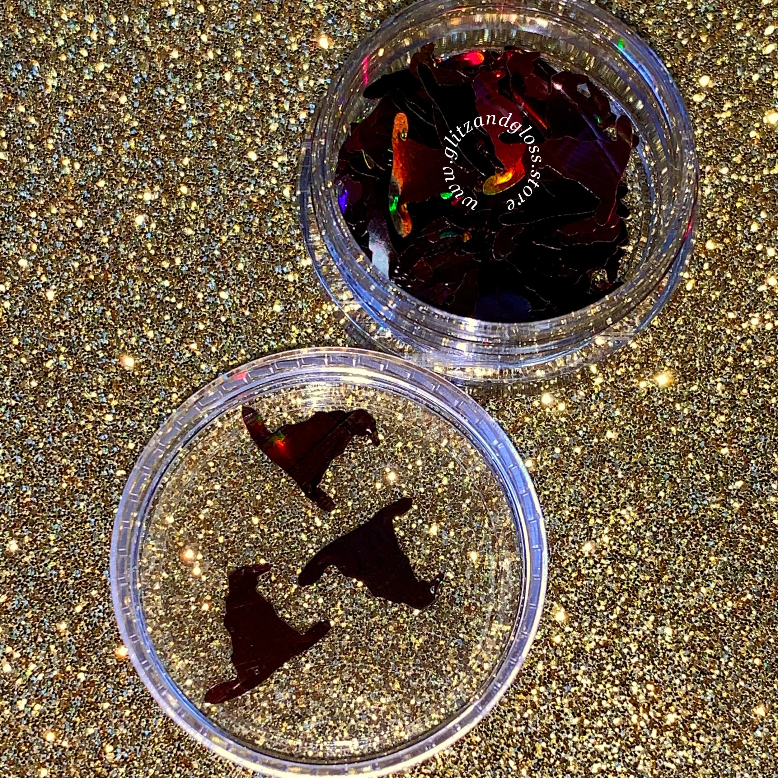 CC5121EF-FAF9-42DA-8457-DA3B1DCDD0B7