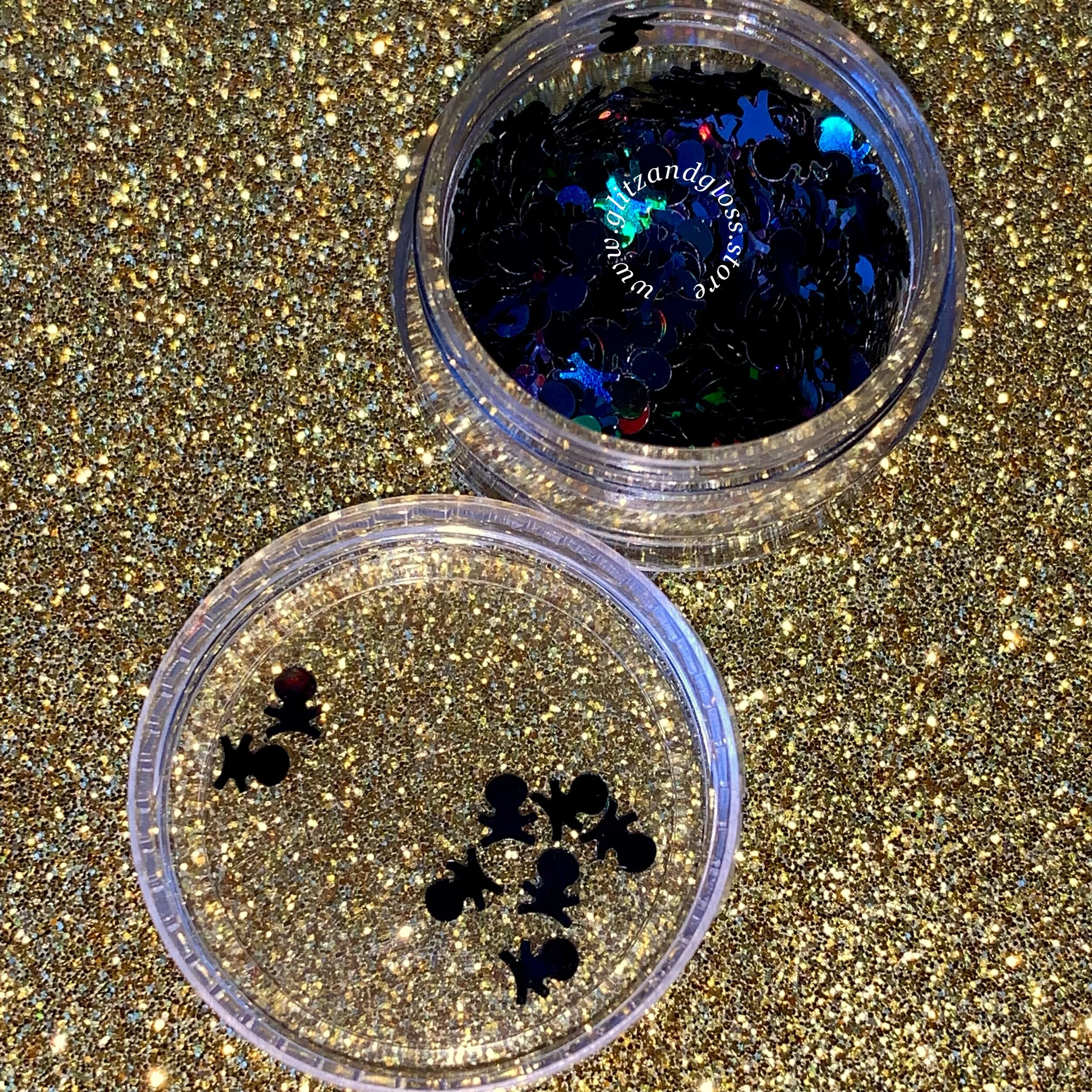 94CFD7E8-9C5C-42E6-86B4-95EBCEF9B2DF