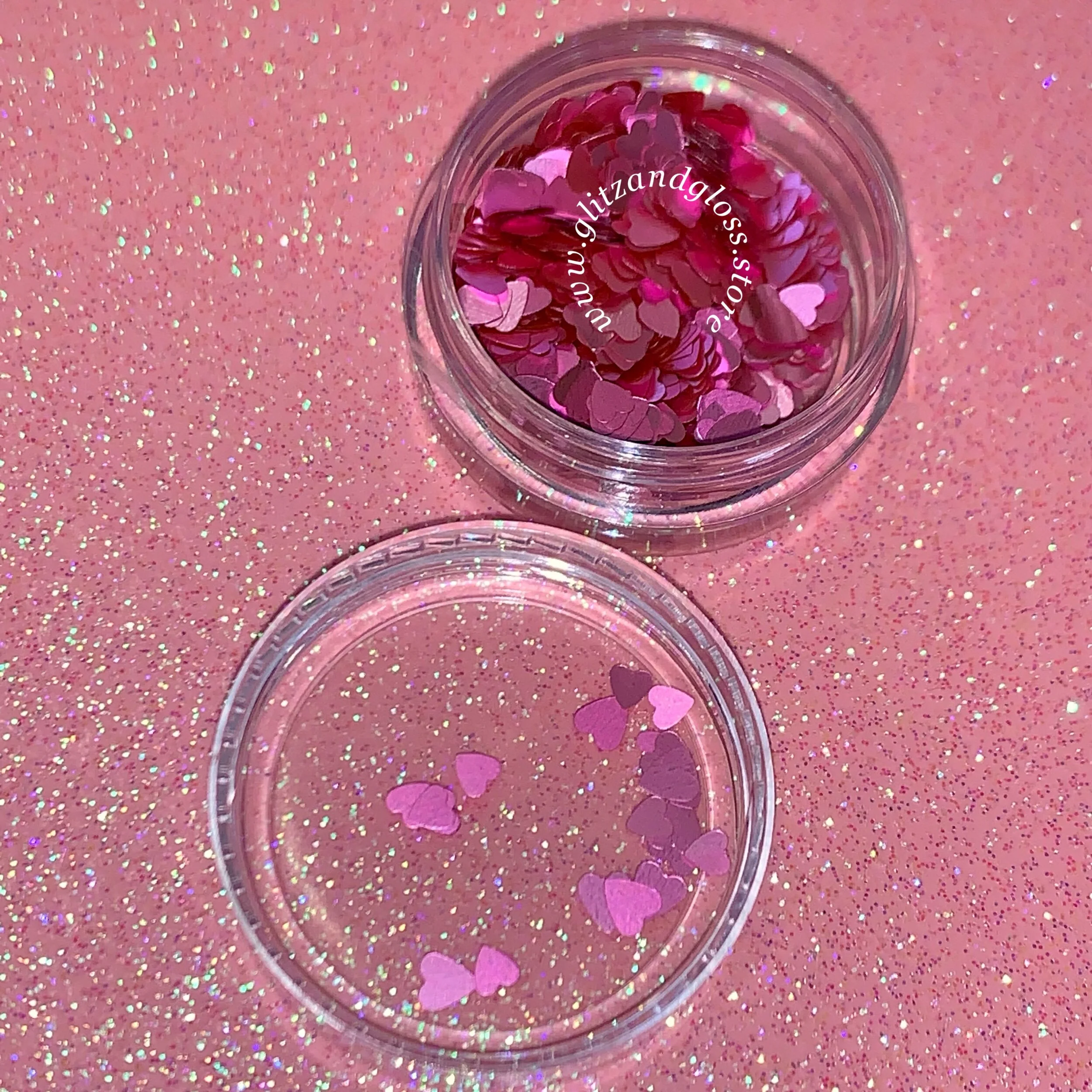 62E0C803-15A8-4A42-AE64-AB5F2384ABFA