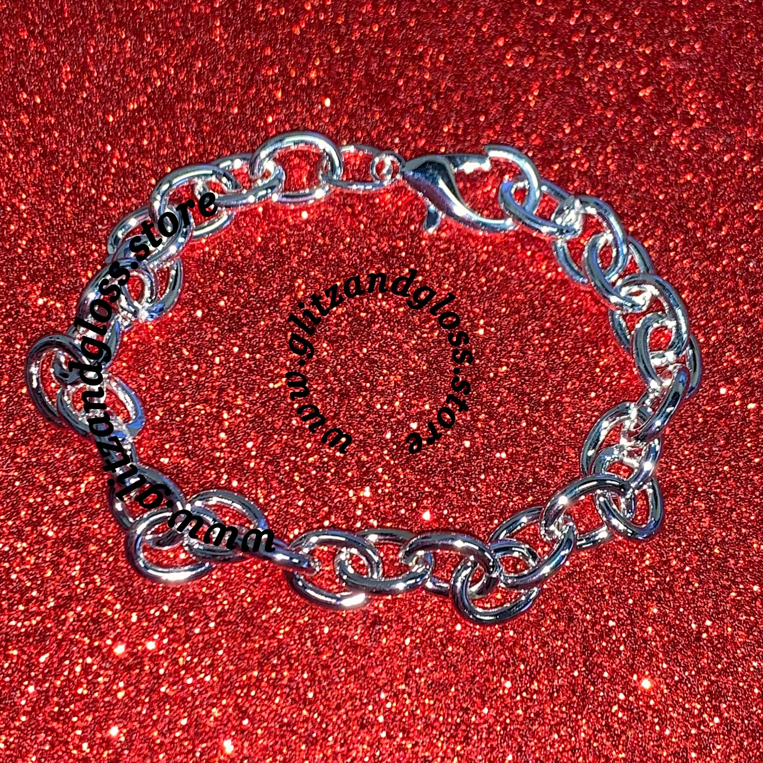 F2E631D6-E974-451E-810E-BF17A46FC044