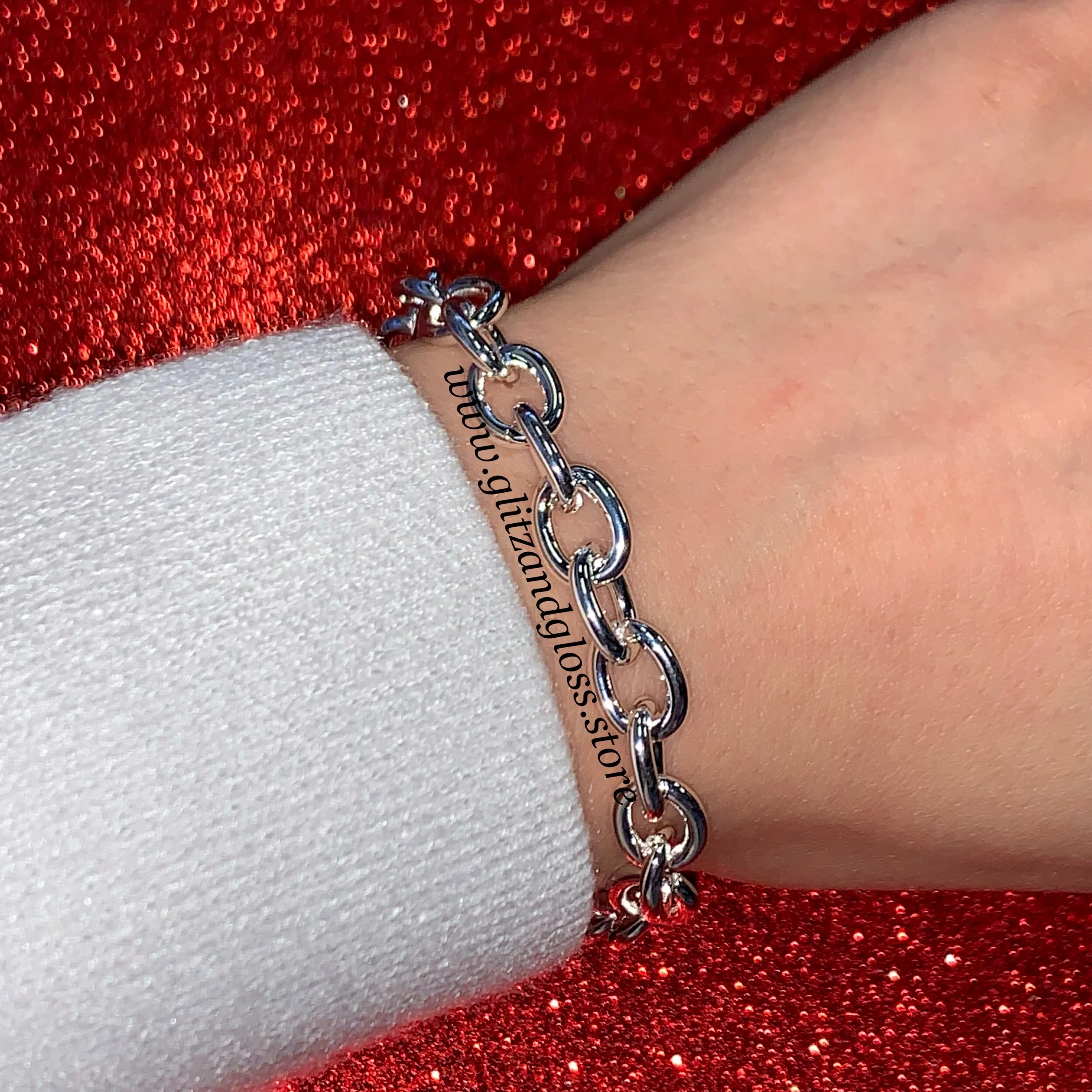 83C390FC-E68B-4001-9D16-F42A1B605301